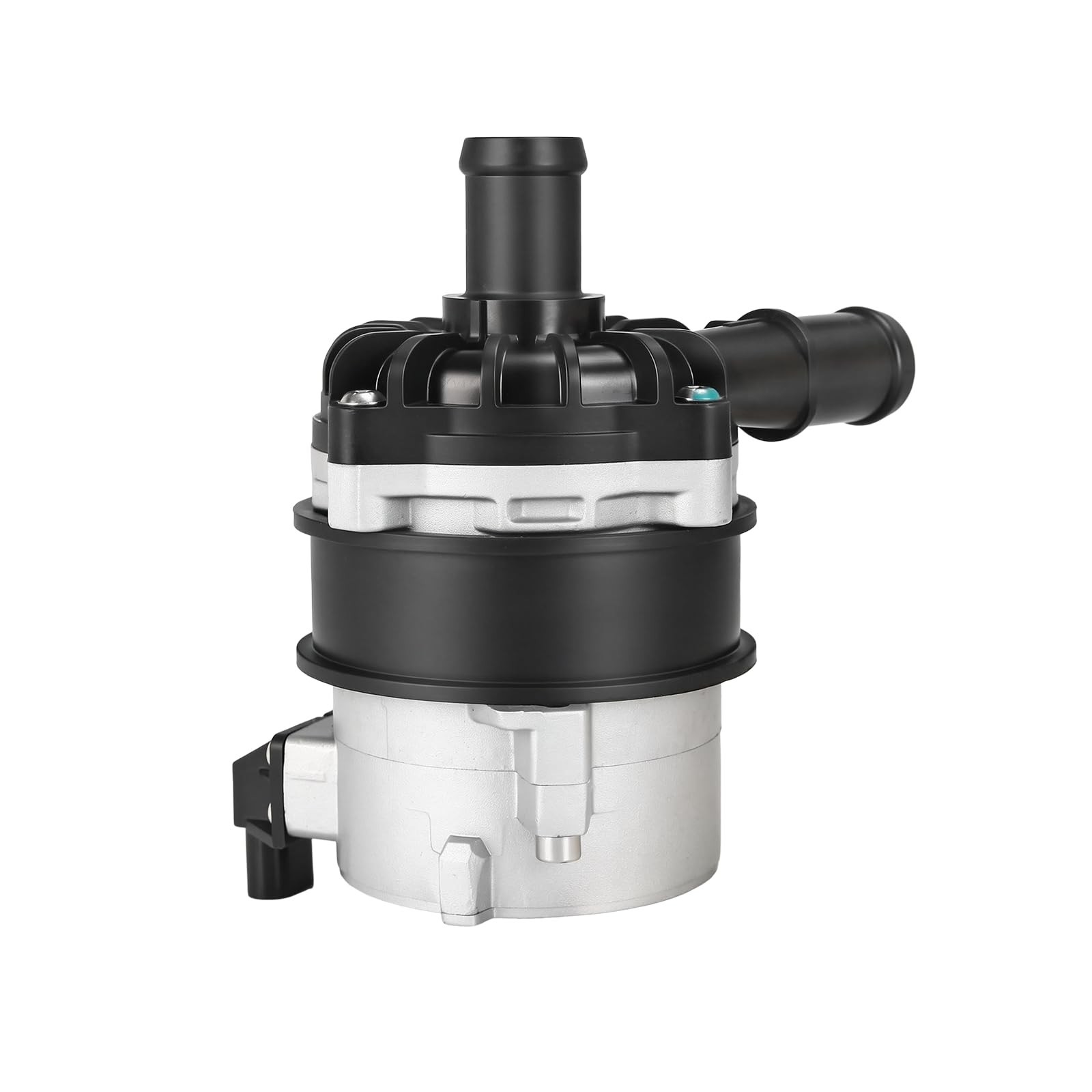 Electric Water Pump for Audi A5 A6 A7 A8 Quattro Q7 S4 S5 S6 S7 S8 | for VW T... Electric Water Pump for Audi A5 A6 A7 A8 Quattro Q7 S4 S5 S6 S7 S8 | for VW T...