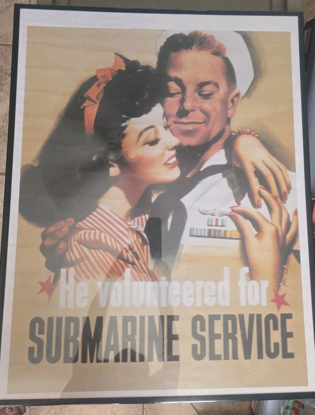WW2 US Navy \ WW2 US Navy \