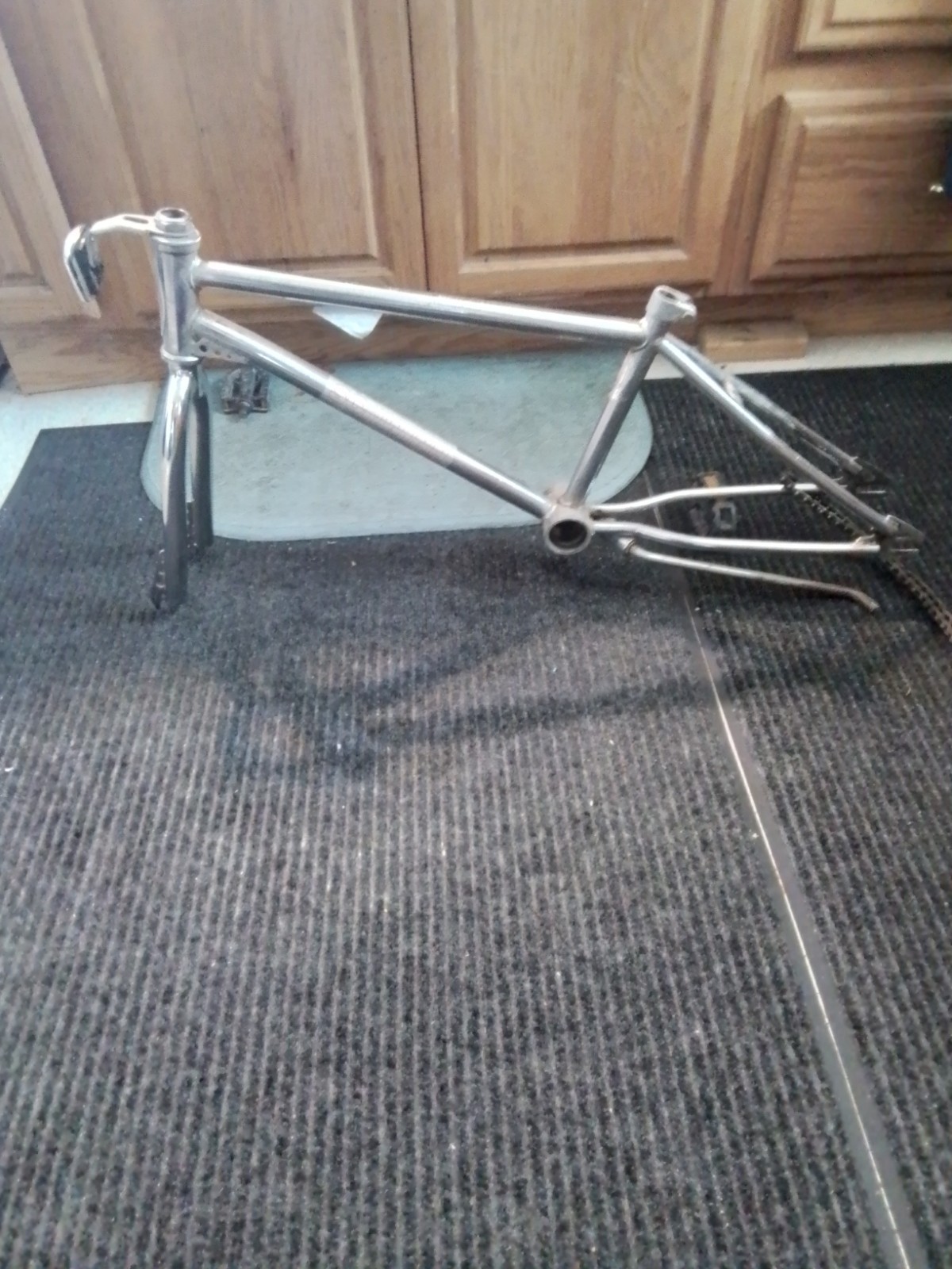 R14,1 Bmx,old School,schwinn Thrasher,diamondback,mongoose,skyway,gt,redline R14,1 Bmx,old School,schwinn Thrasher,diamondback,mongoose,skyway,gt,redline