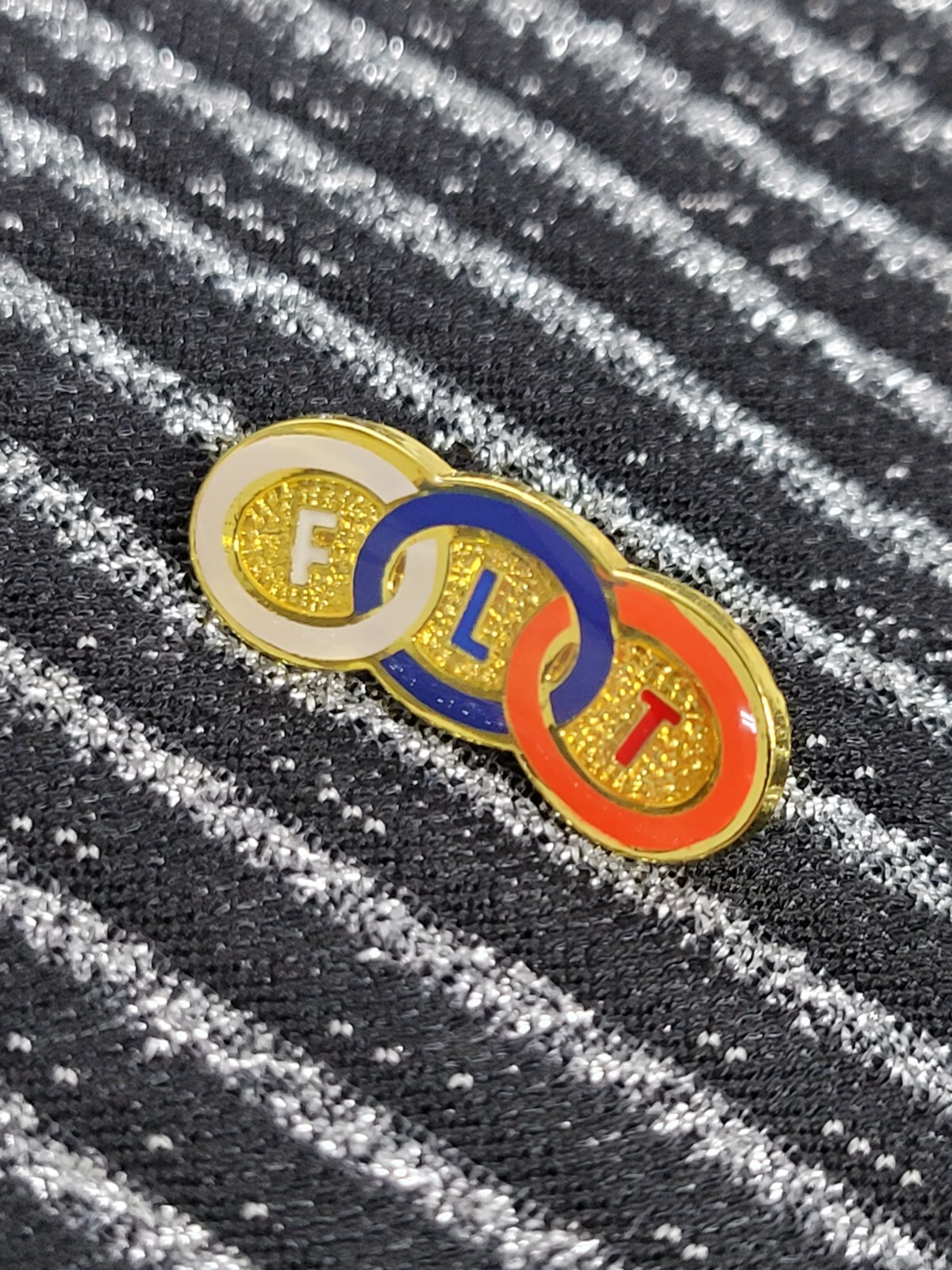 Oddfellows Odd Fellows Fraternal  \