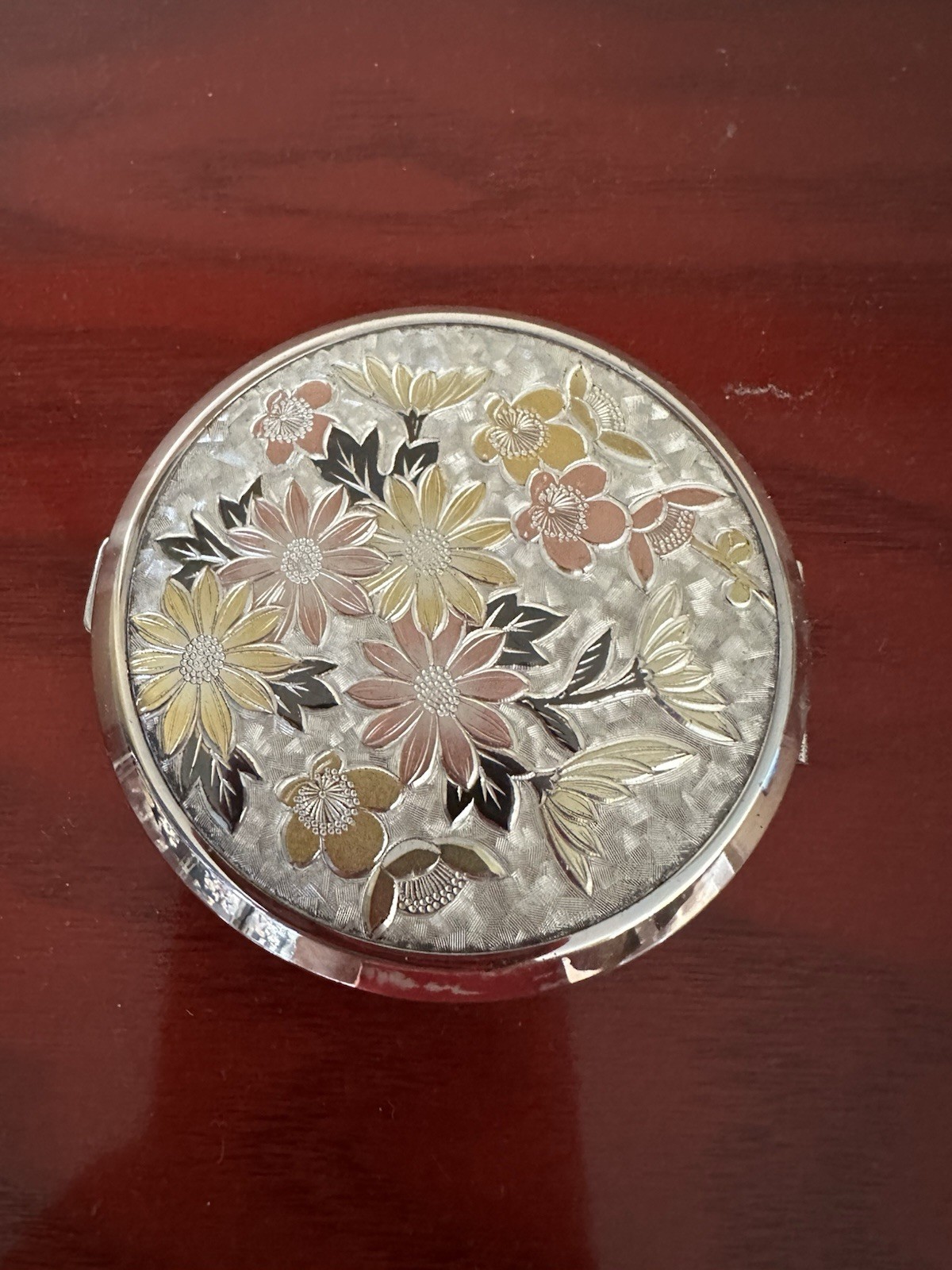 Vintage Nacon Tokyo Compact NEW IN bag Vintage Nacon Tokyo Compact NEW IN bag