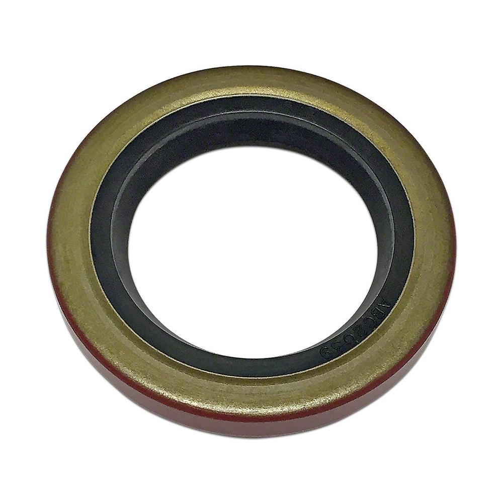 PTO SHAFT OIL SEAL Fits Allis CHALMERS D10 D12 D14 D15 D17 D19 H3 INDUSTRIAL 615