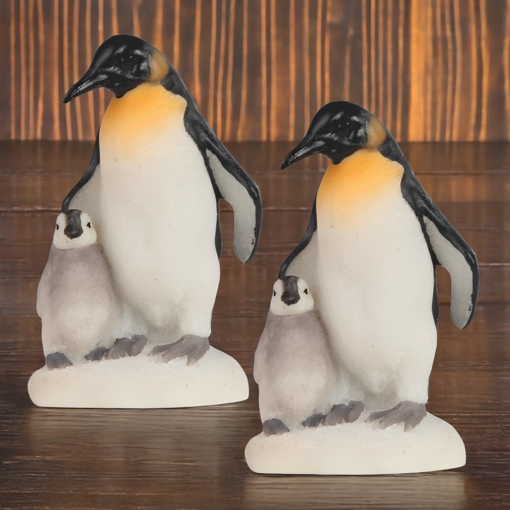 2-PC Gift Set 2\