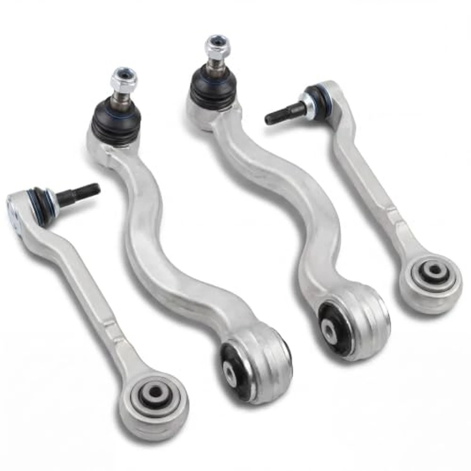 Control Arm Kit For BMW F30 F31 320i xDrive 328d 328i 335i 330i 230i 430i Control Arm Kit For BMW F30 F31 320i xDrive 328d 328i 335i 330i 230i 430i