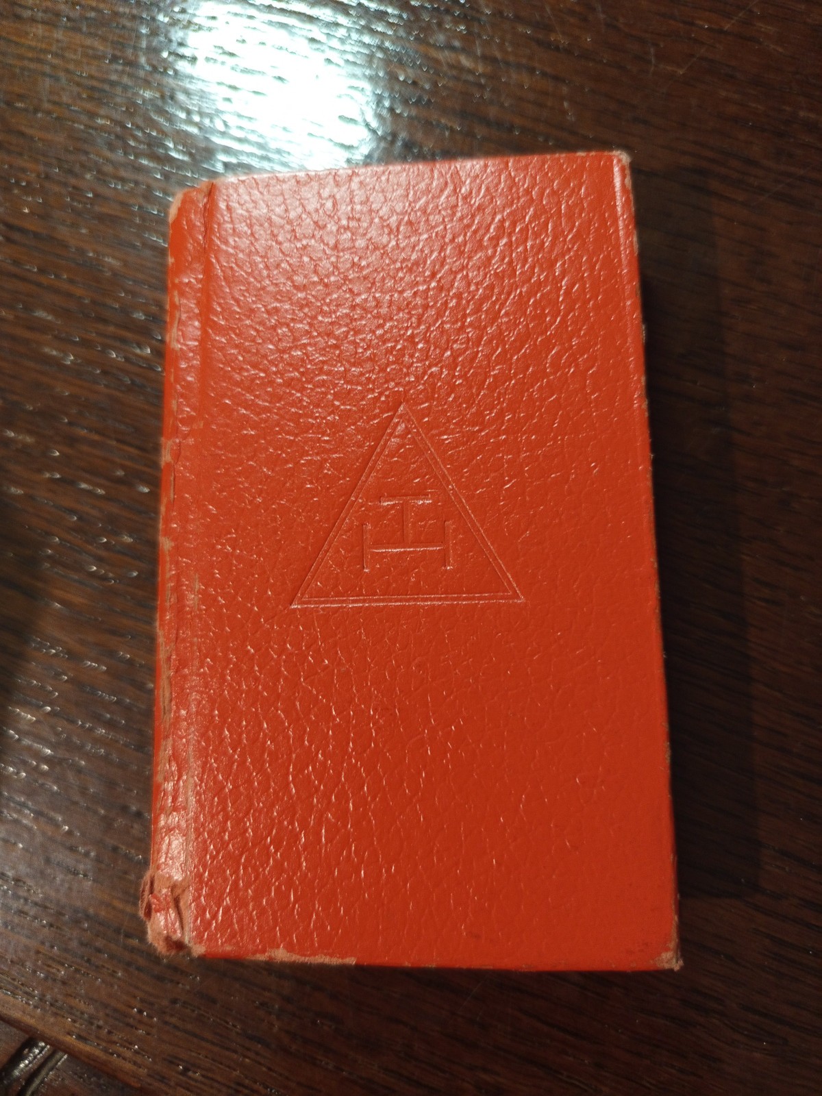 1974 The Complete Workings of the Royal Arch Degree Freemasonry masonic/554 1974 The Complete Workings of the Royal Arch Degree Freemasonry masonic/554