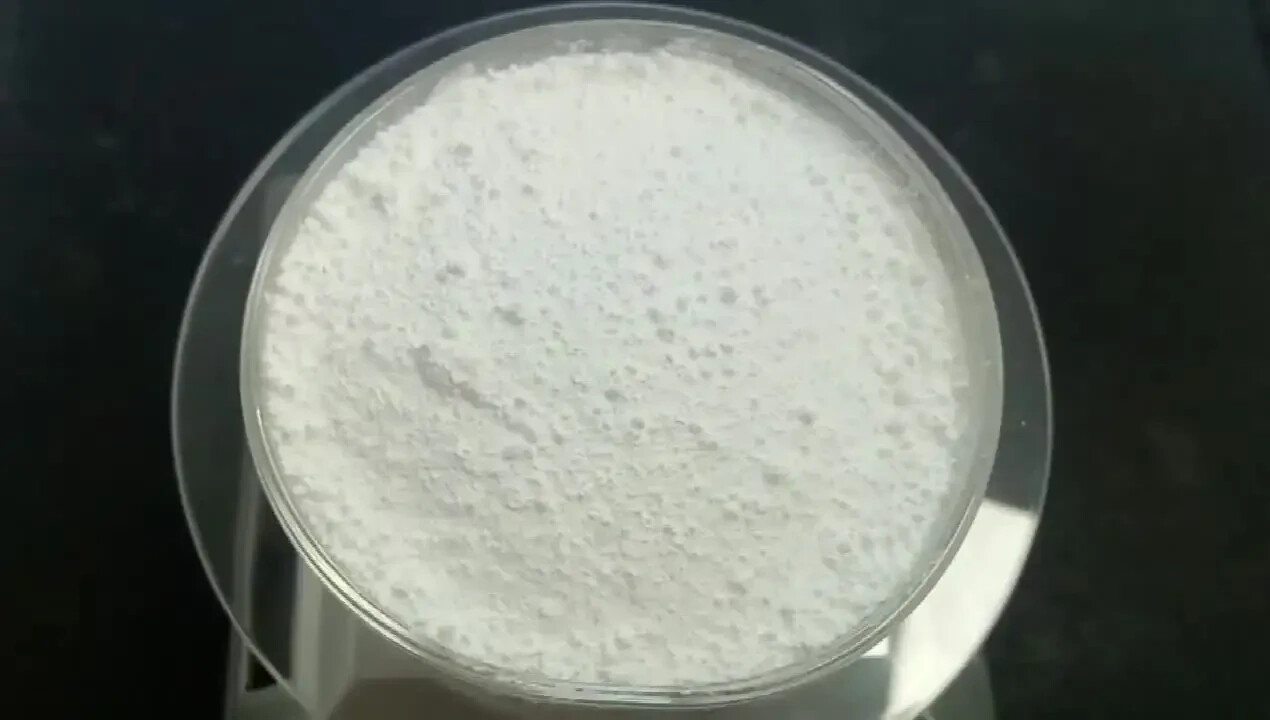 Cerium carbonate High Purity 99.99% White Powder 100g Rare Metal Ce₂(CO₃)₃ Cerium carbonate High Purity 99.99% White Powder 100g Rare Metal Ce₂(CO₃)₃