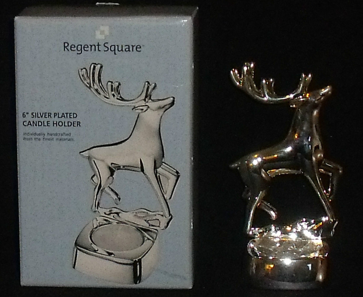 Regent Square 6