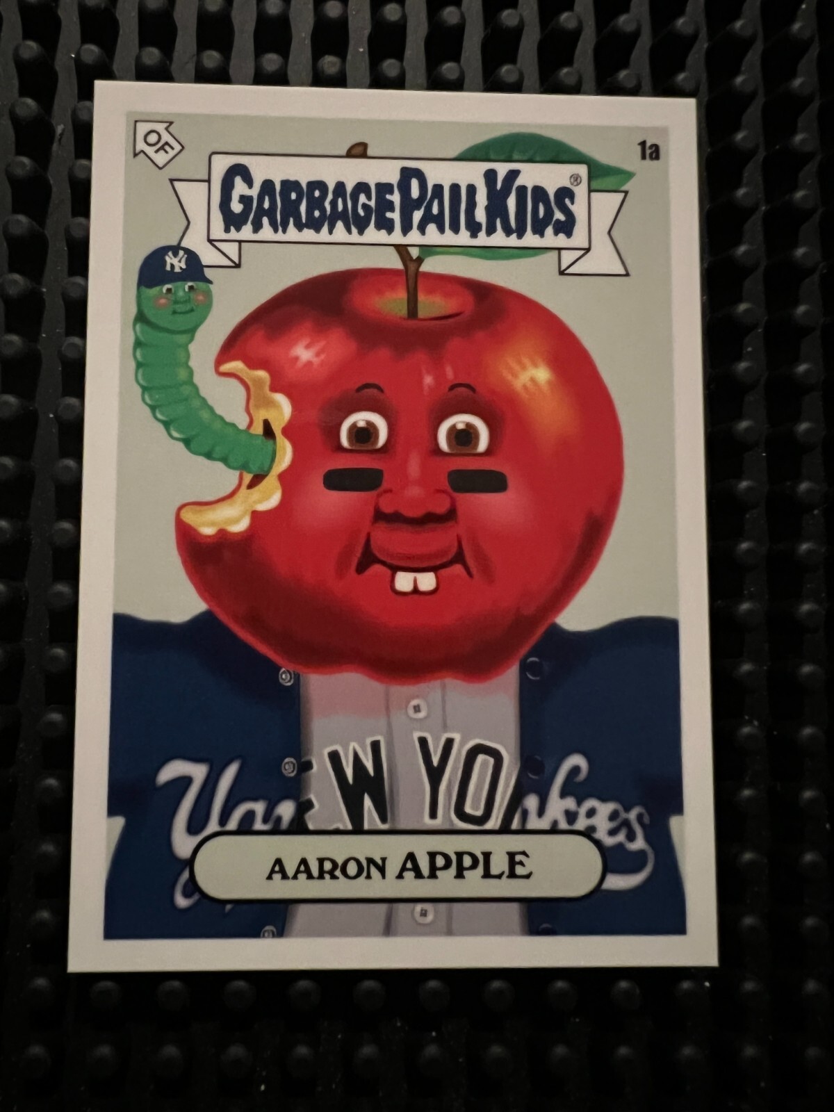 2022 Topps MLB X GPK Series 1 Keith Shore Complete Your Set GPK U Pick 2022 Topps MLB X GPK Series 1 Keith Shore Complete Your Set GPK U Pick
