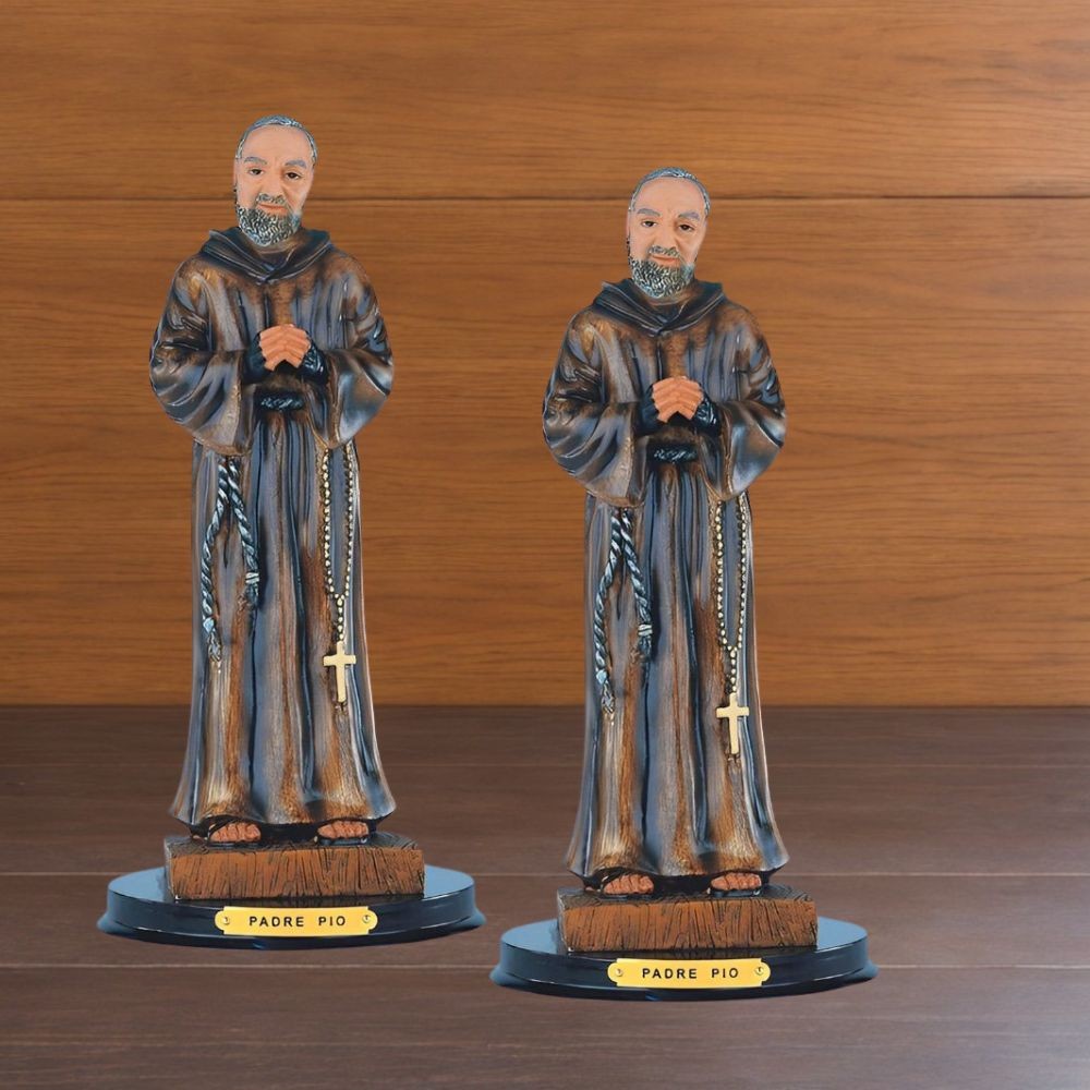 2-PC Gift Set 12\