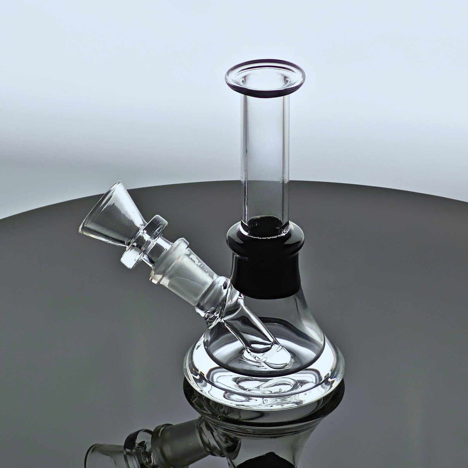 Tiny Mini Pocket Bong - 3\