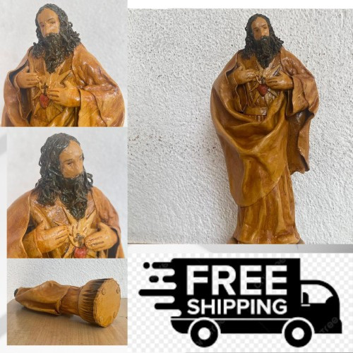 GIFT JESUS CHRIST EASTER SUNDAY 13.0\ GIFT JESUS CHRIST EASTER SUNDAY 13.0\