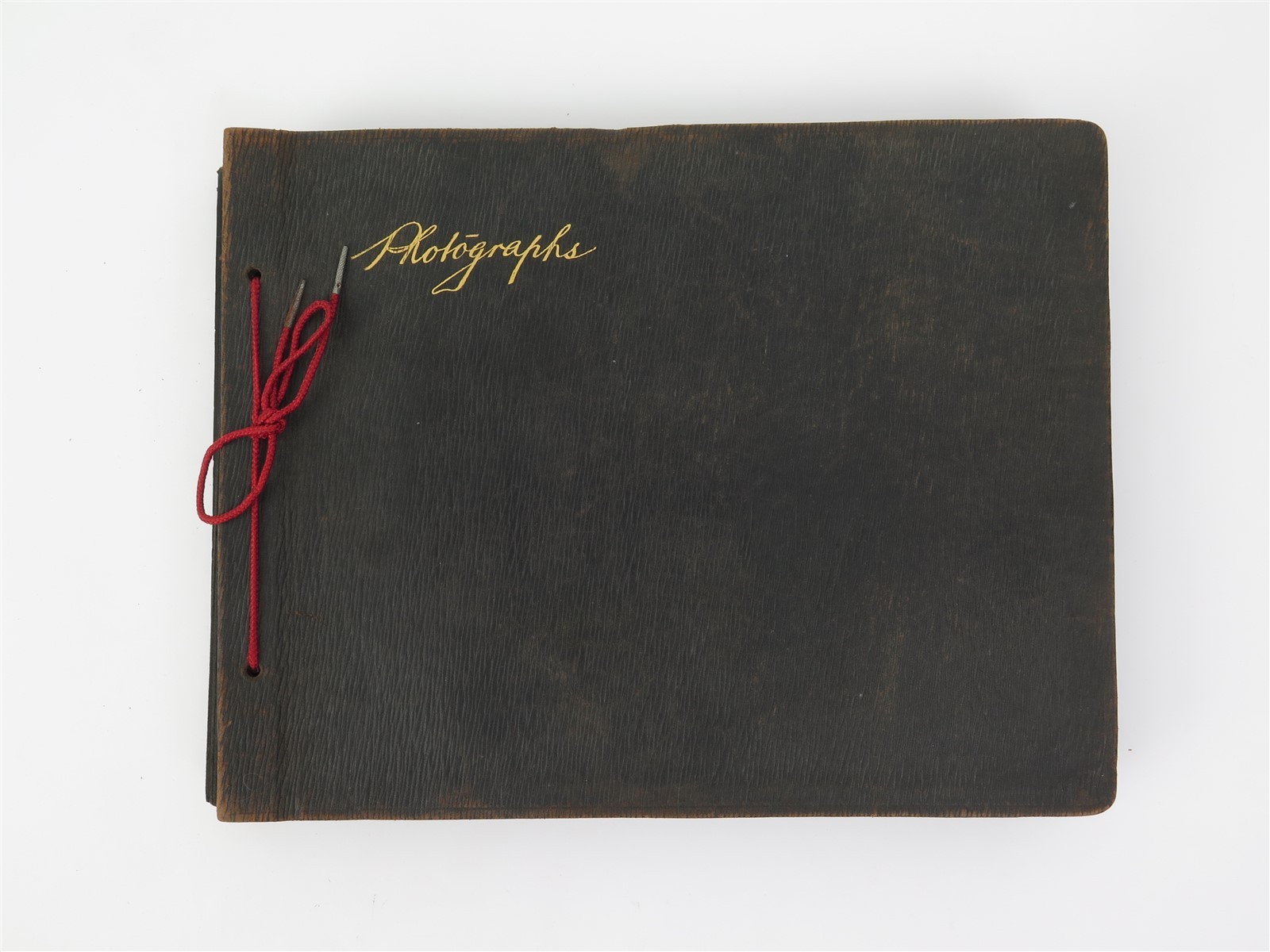 1920s-1930s Family Photo Album from Japan Landmarks, Portraits & Landscapes 1920s-1930s Family Photo Album from Japan Landmarks, Portraits & Landscapes