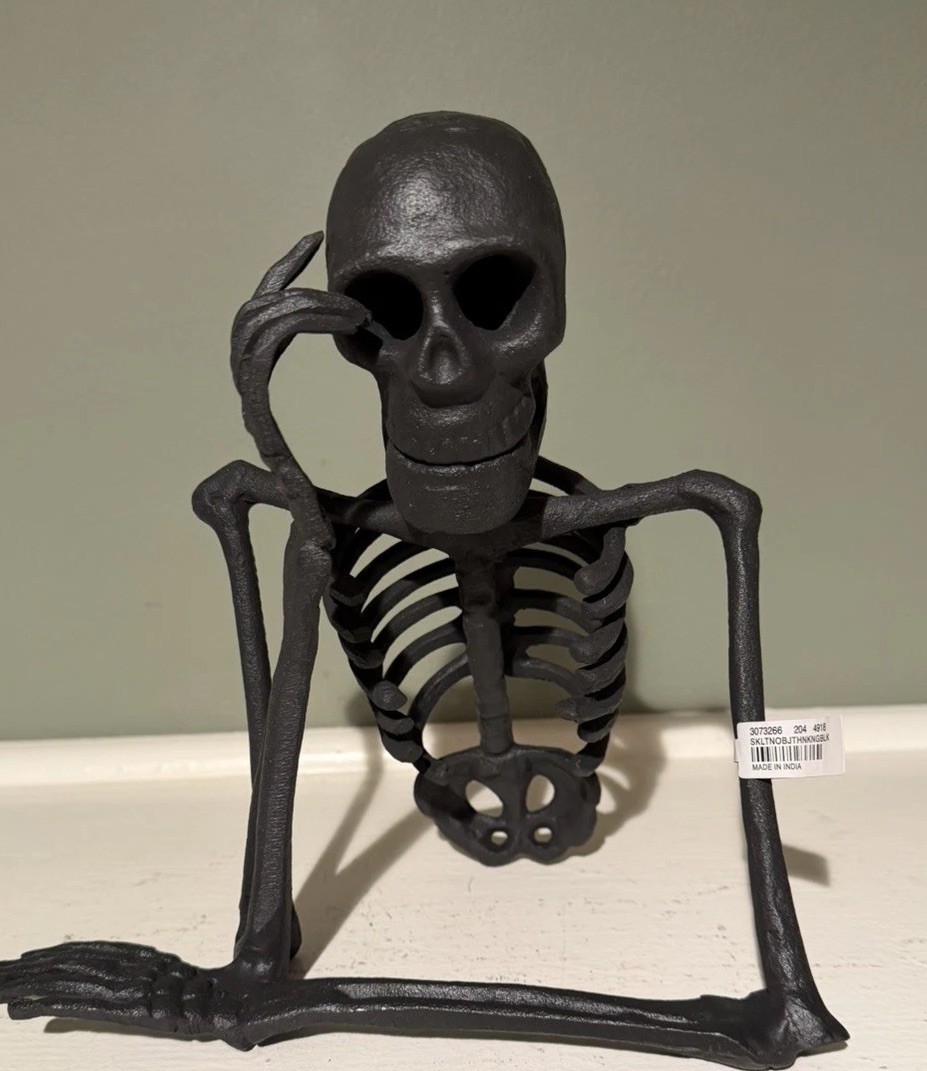 Pottery Barn Halloween 9\