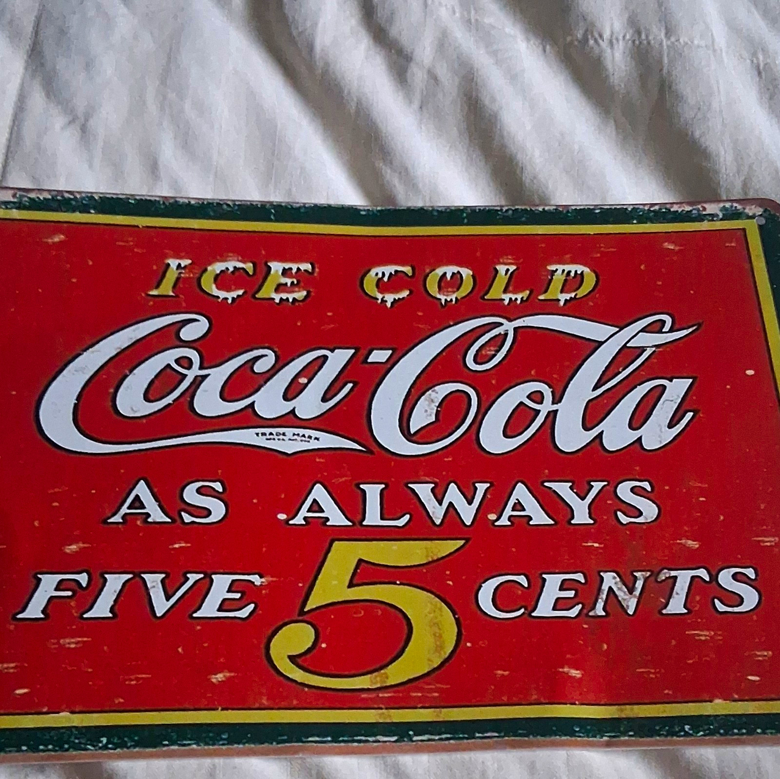 Coca-Cola Advertising Coaster Lot Olympic Designs  Sign And Tokens