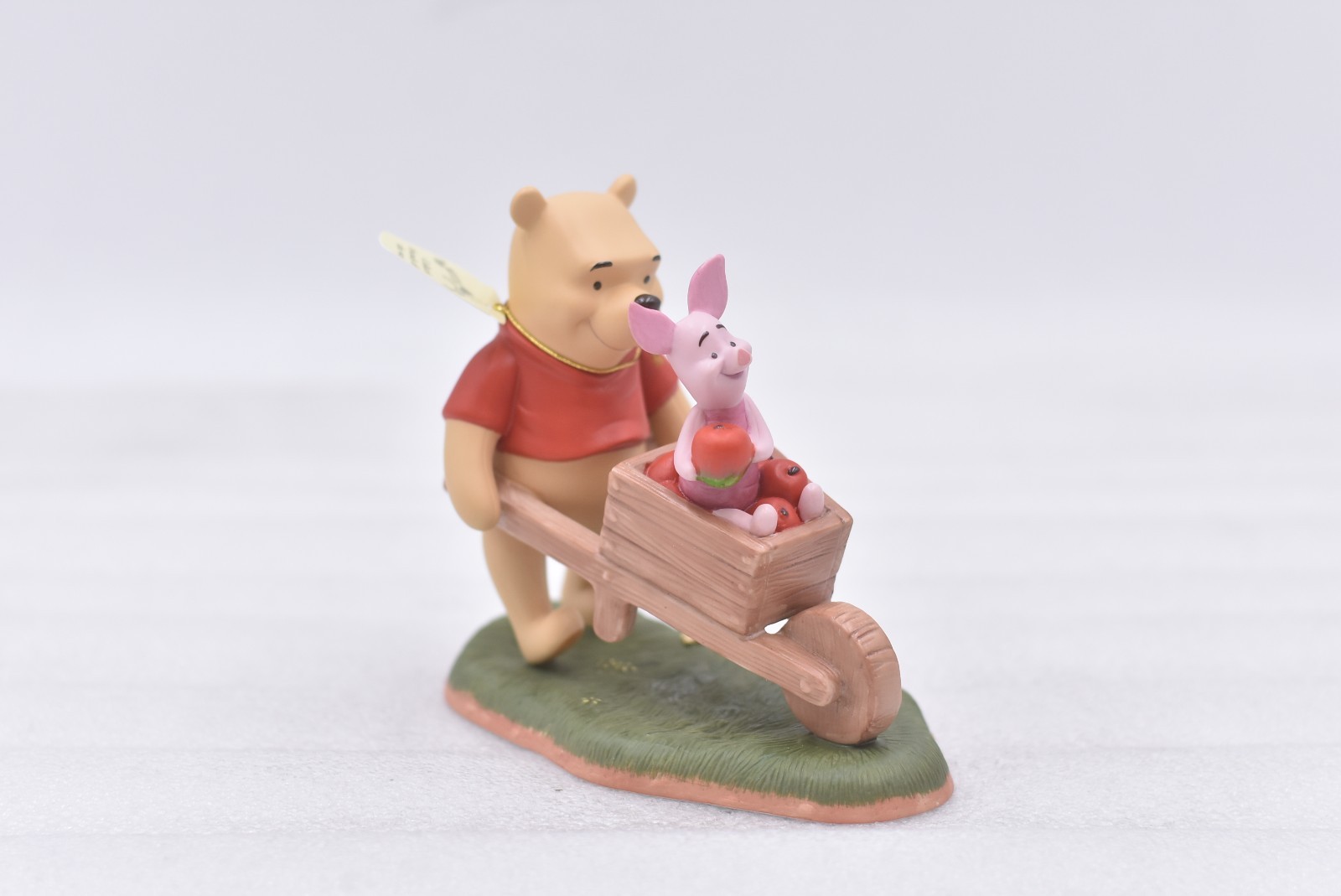 Enesco Disney Pooh & Friends \