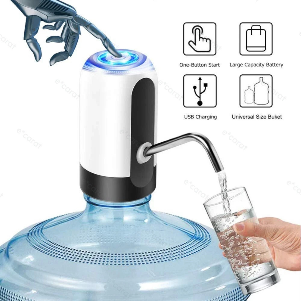 Have one to sell? Sell one like this Sell something else Share Water Bottle Swi Have one to sell? Sell one like this Sell something else Share Water Bottle Swi