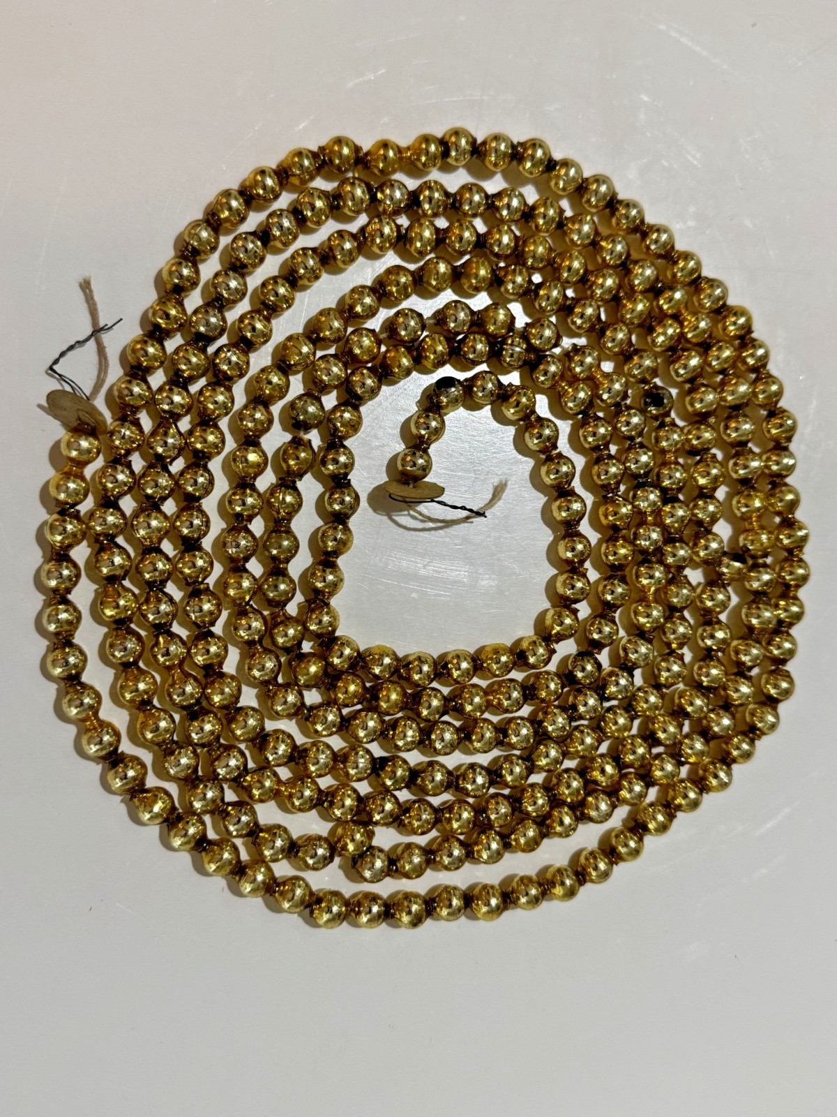 VTG 1/4 VTG 1/4