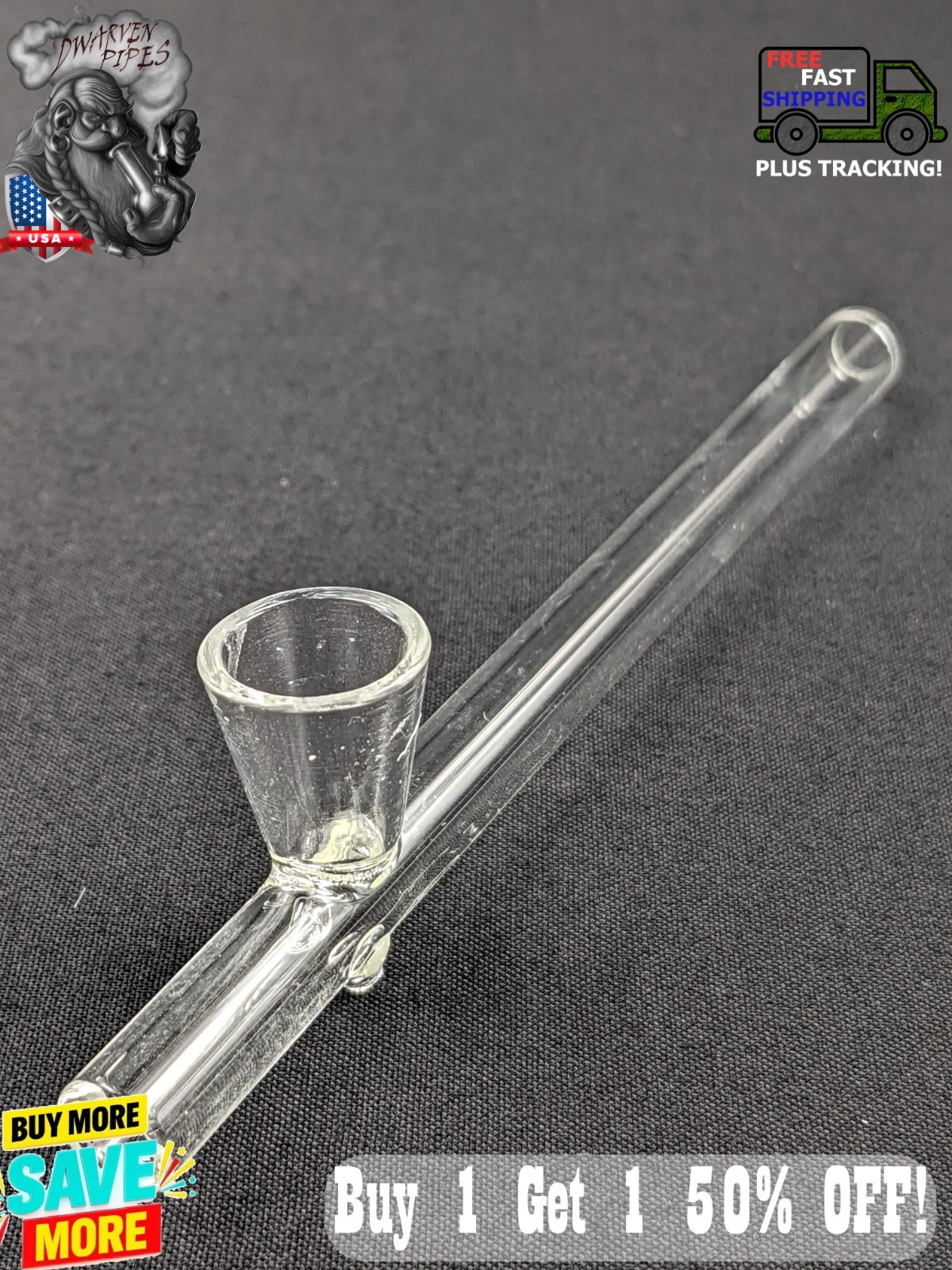 5.75