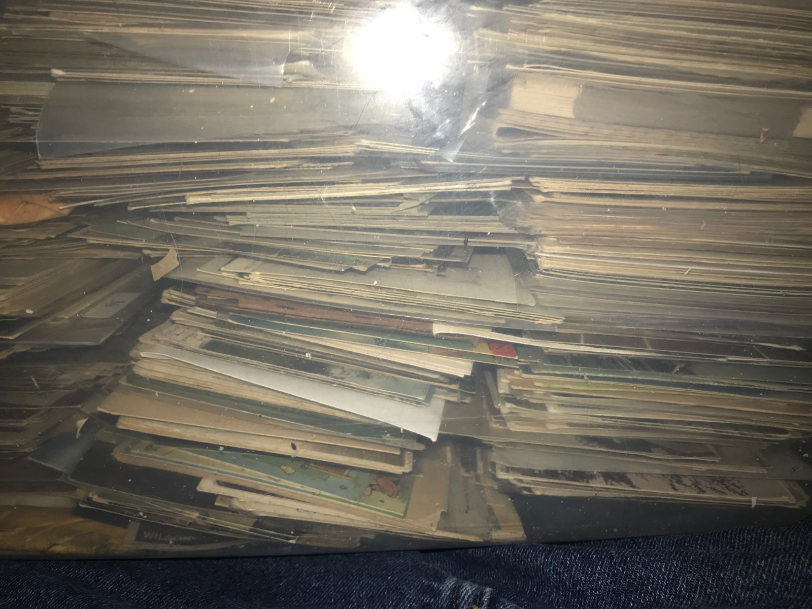 Lot of 20 older c1920-1970 postcards. Rare Mostly U.S., some Worldwide. Lot of 20 older c1920-1970 postcards. Rare Mostly U.S., some Worldwide.