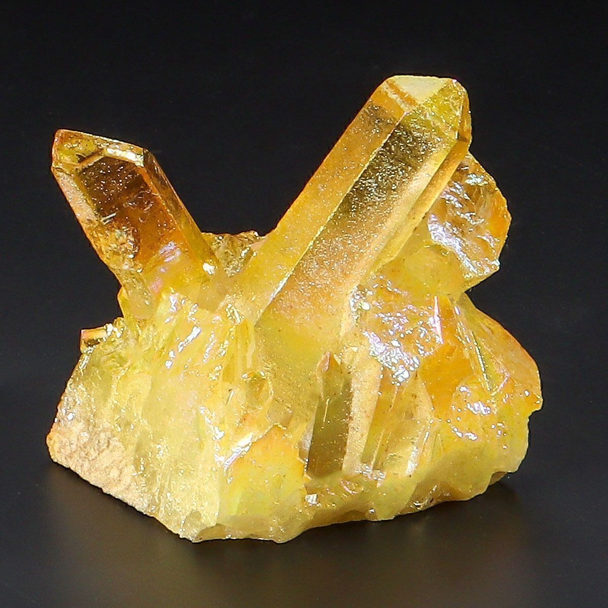 Natural Yellow Quartz Cluster Crystal Gem Stone Healing Mineral Specimen Reiki Natural Yellow Quartz Cluster Crystal Gem Stone Healing Mineral Specimen Reiki