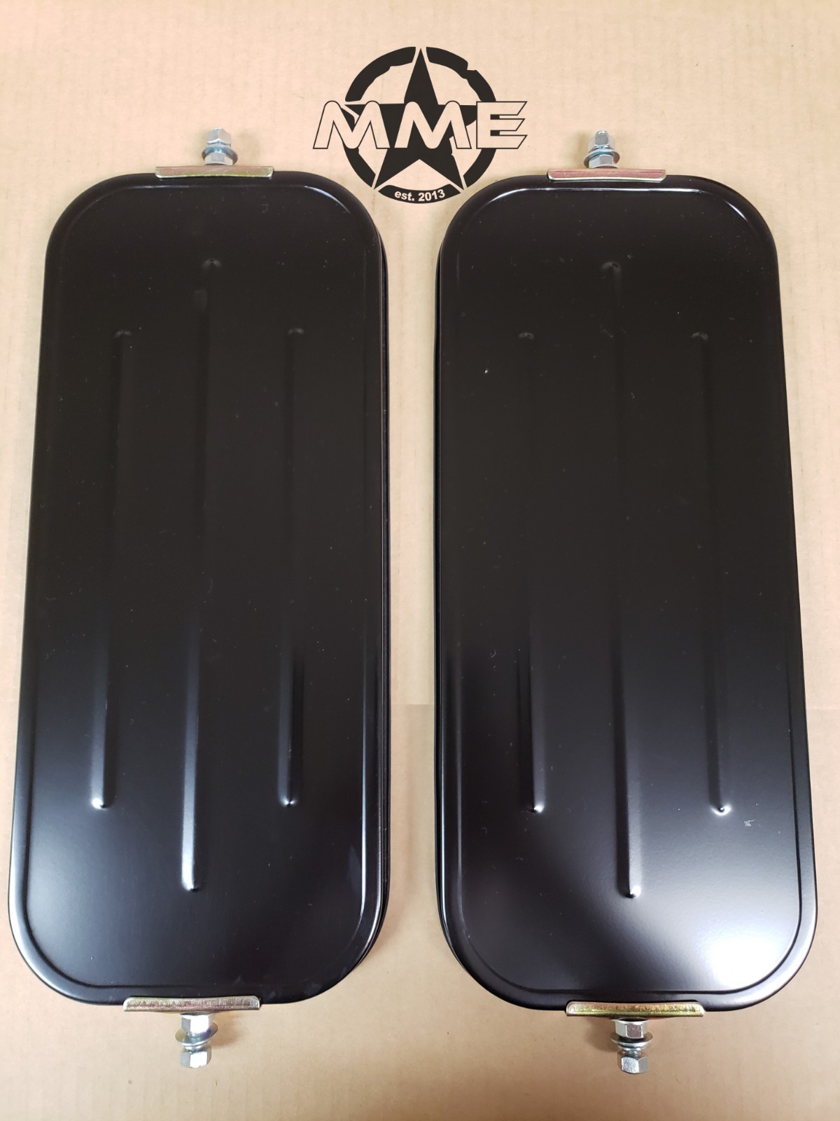 Replacement LMTV MTV M923 M925 M818 M35a2 M1078 M1083 Mirror's Military Replacement LMTV MTV M923 M925 M818 M35a2 M1078 M1083 Mirror's Military