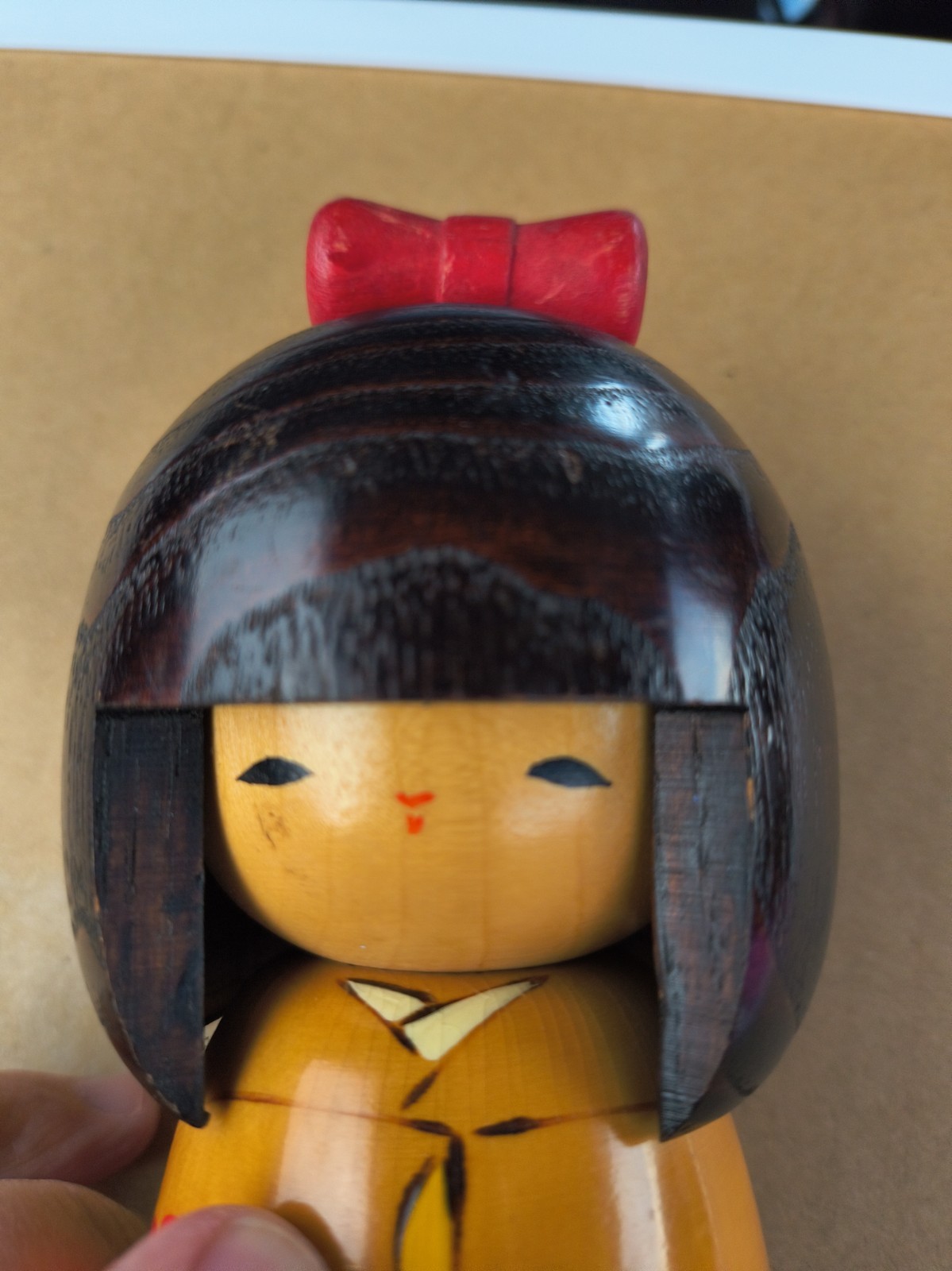 japanese kokeshi dolls usaburo japanese kokeshi dolls usaburo