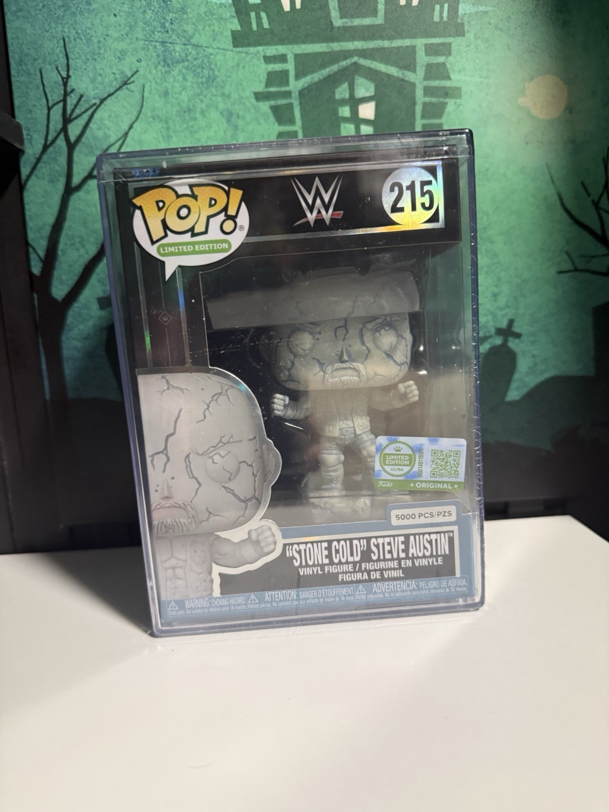 Funko \