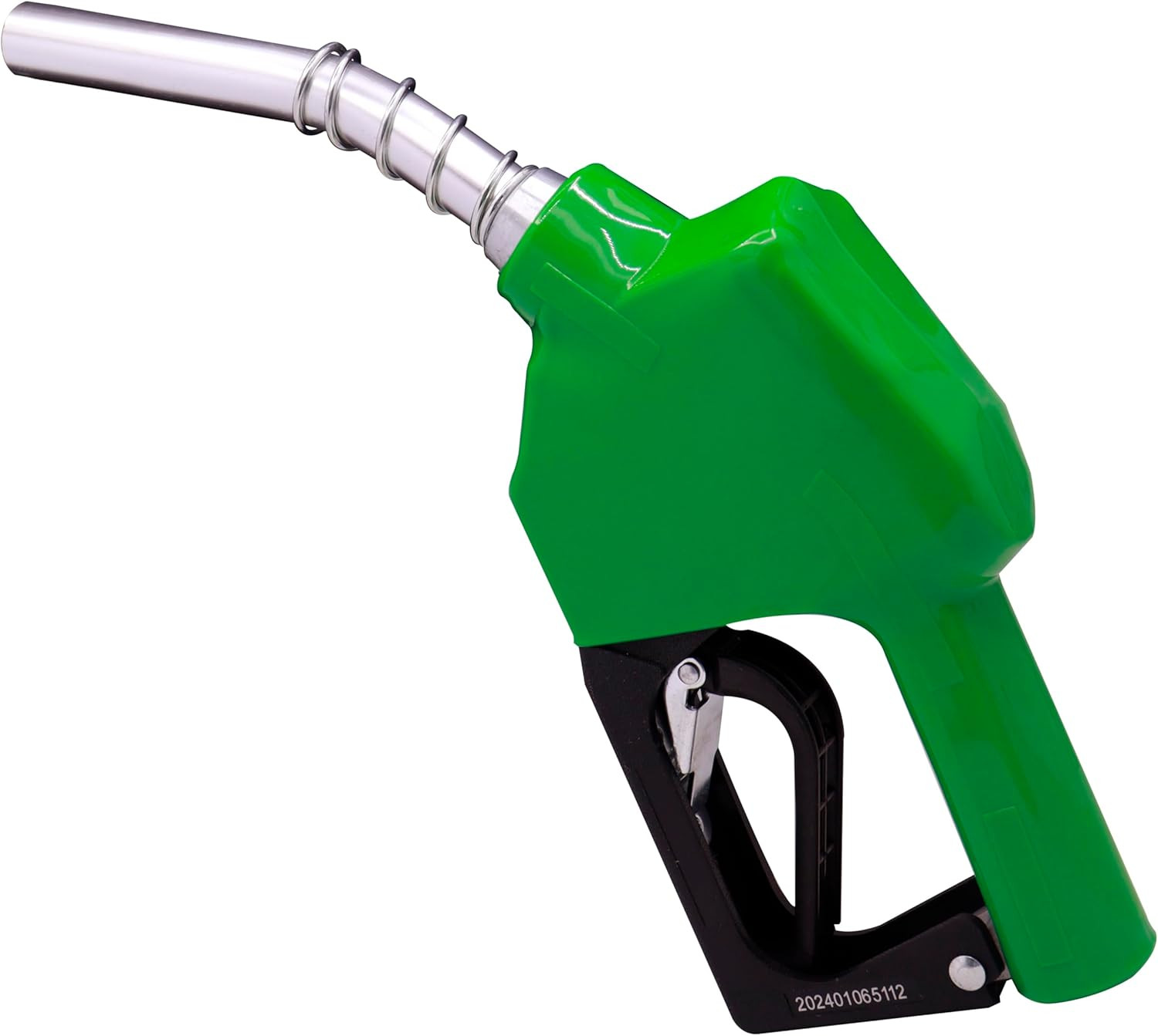Green 3/4\ Green 3/4\