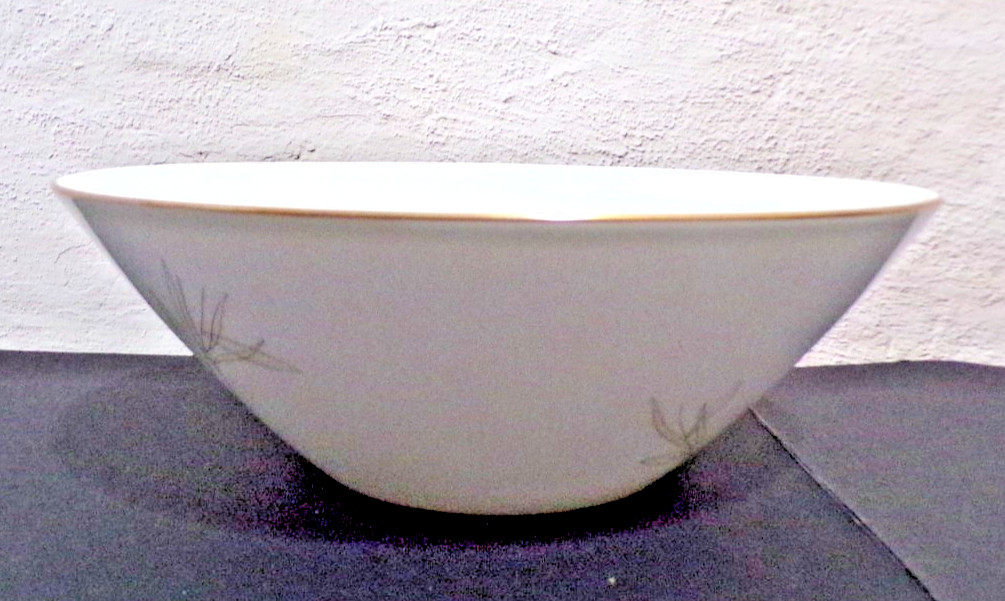 Rosenthal \