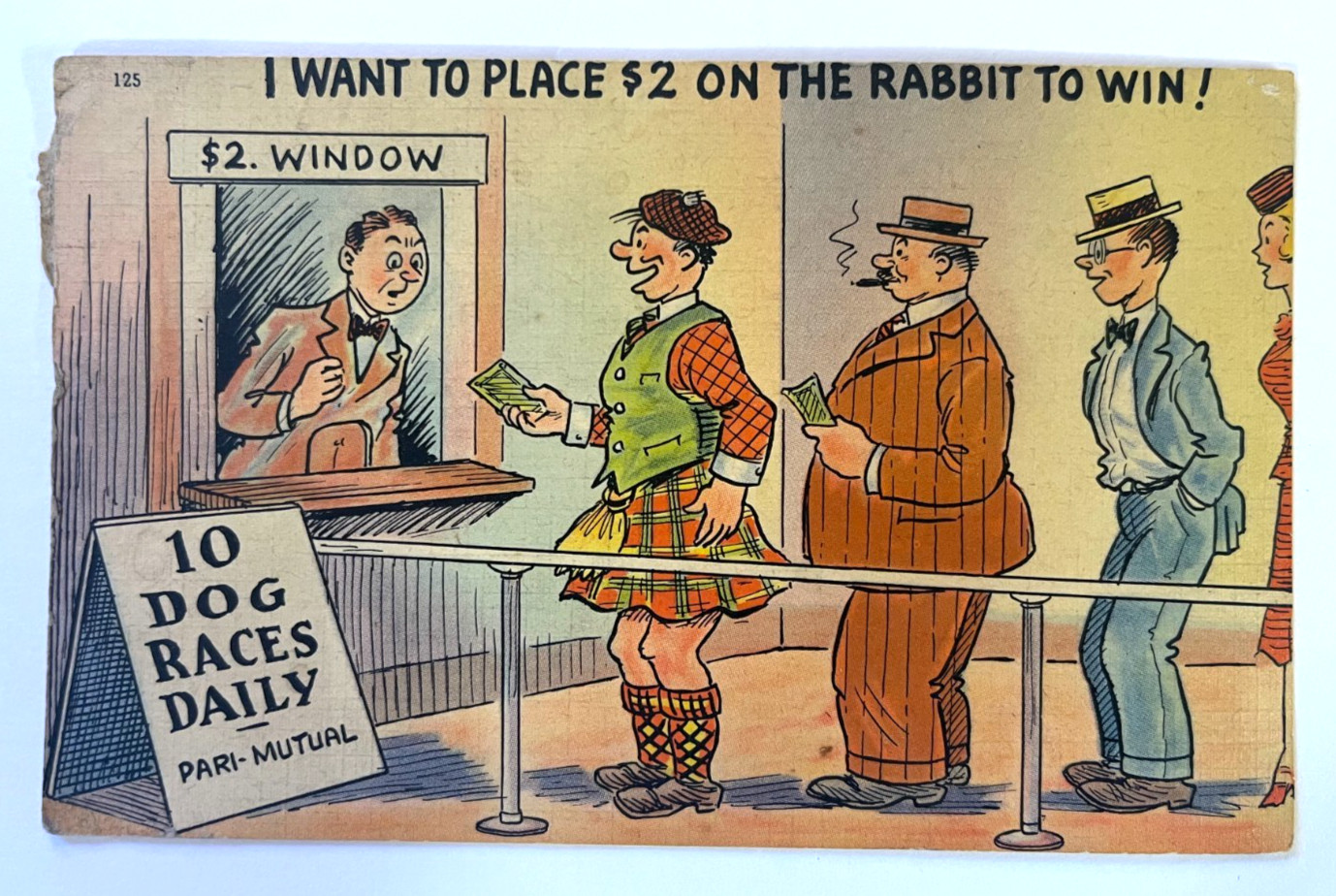 1942- 1942-