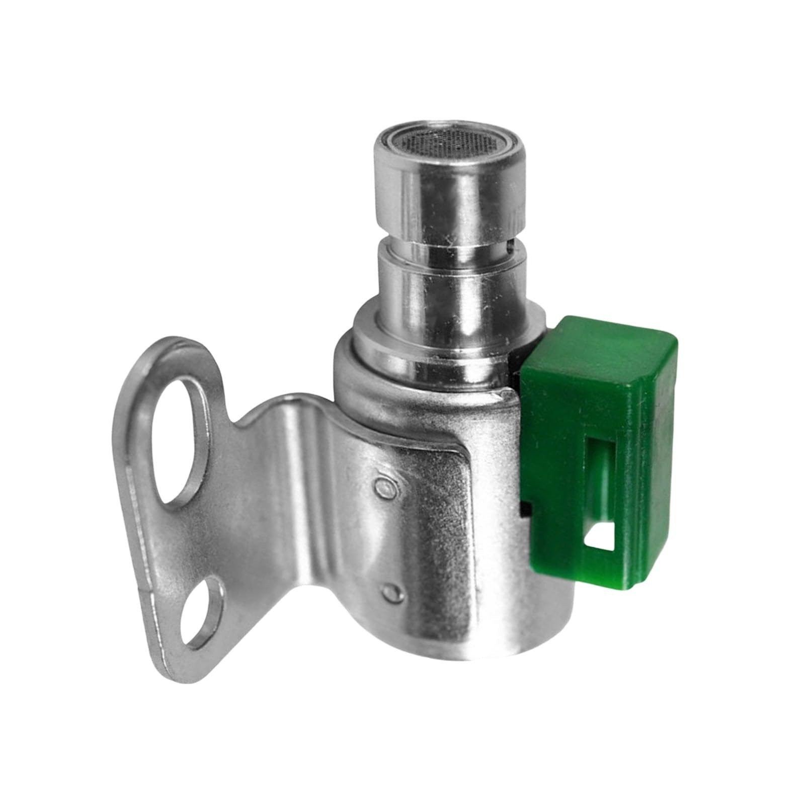 A750E A750F Transmission Solenoid 5 Speed Fits for 2005-2009 Tundra 4.7L, Fit... A750E A750F Transmission Solenoid 5 Speed Fits for 2005-2009 Tundra 4.7L, Fit...
