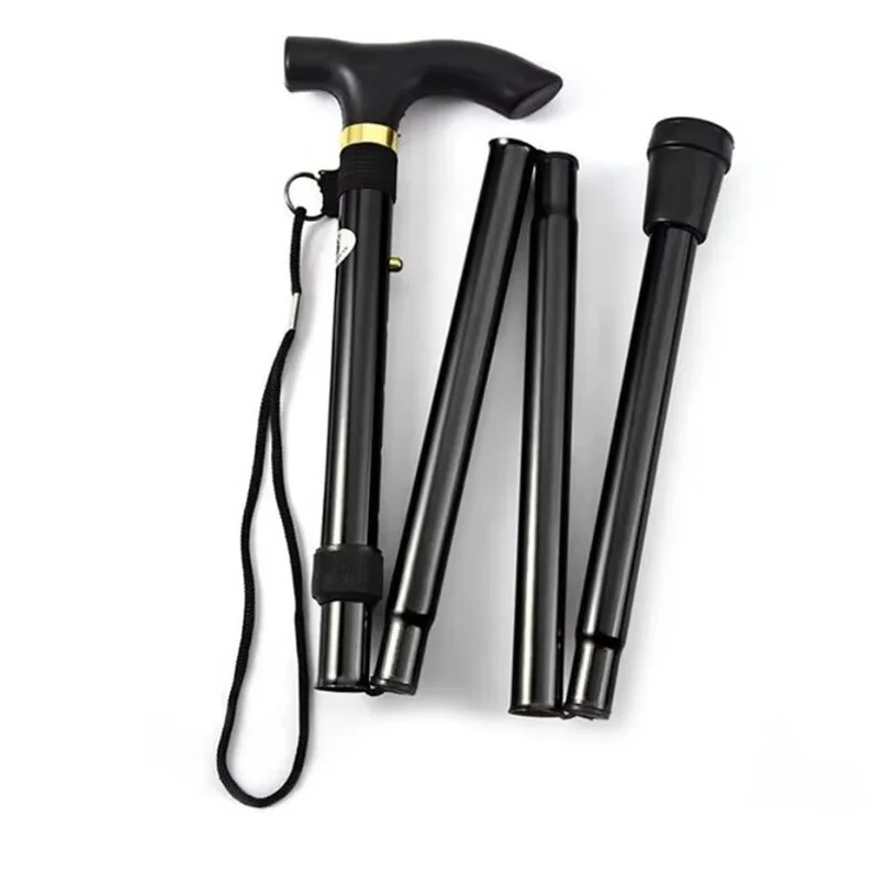 Have one to sell? Sell one like this Sell something else Share Adjustable Easy 