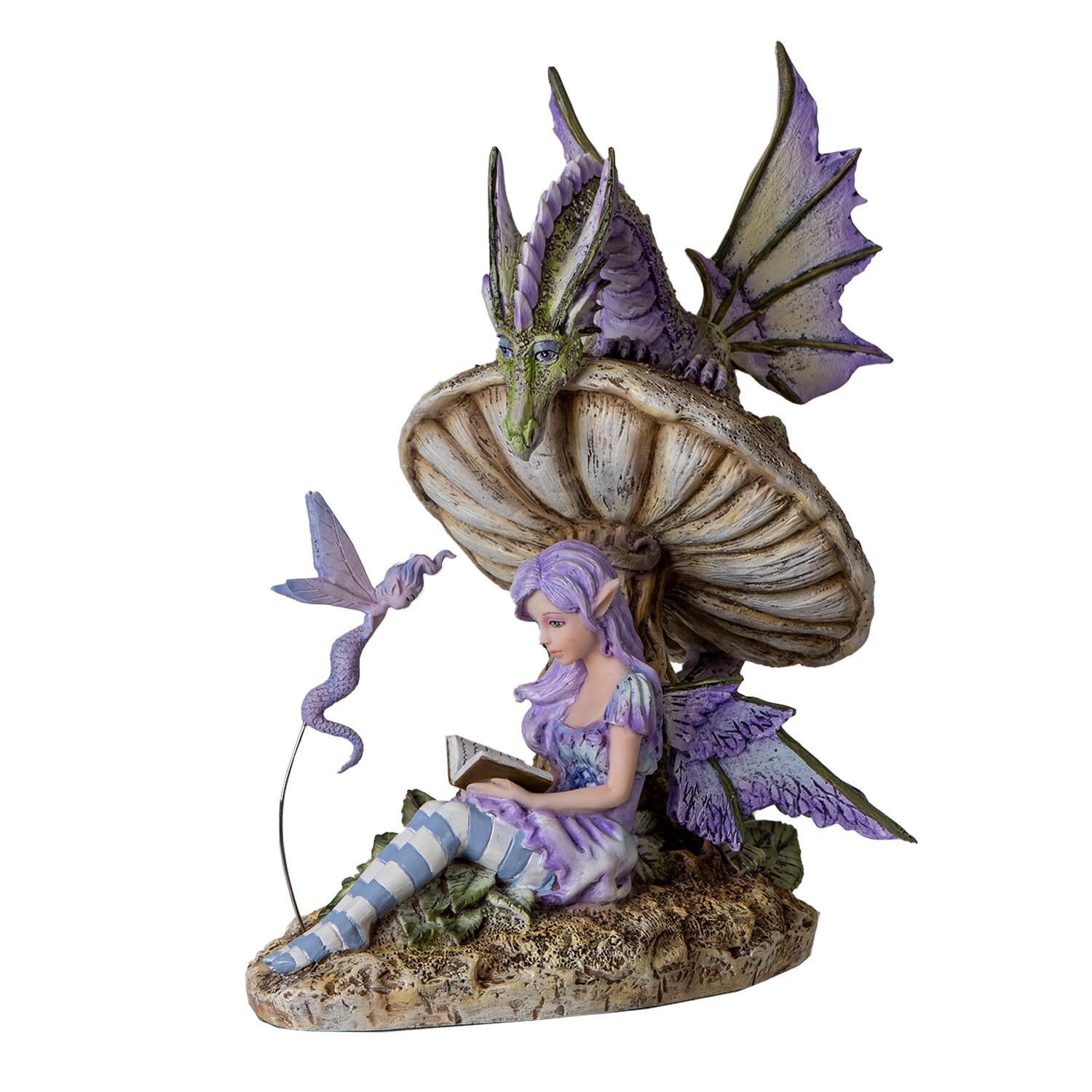 PT Amy Brown Designer Dragons PT Amy Brown Designer Dragons