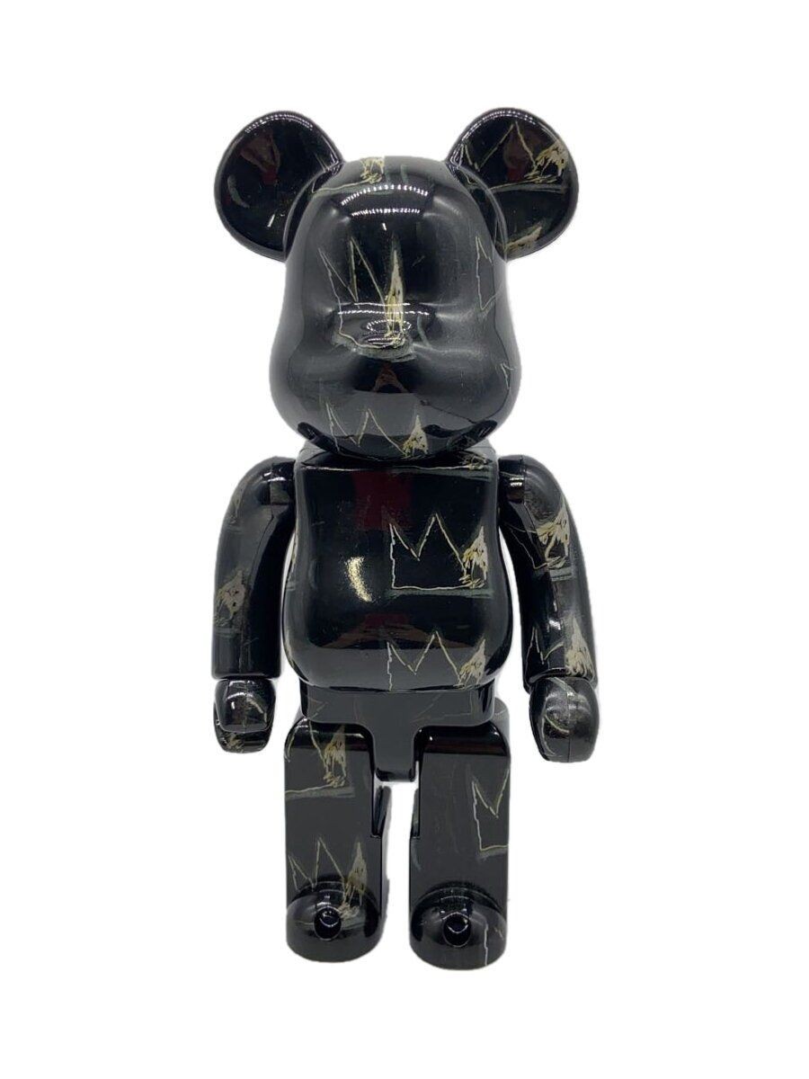 OTHER BRAND FIGURE BE@RBRICK ?NULL Preowned