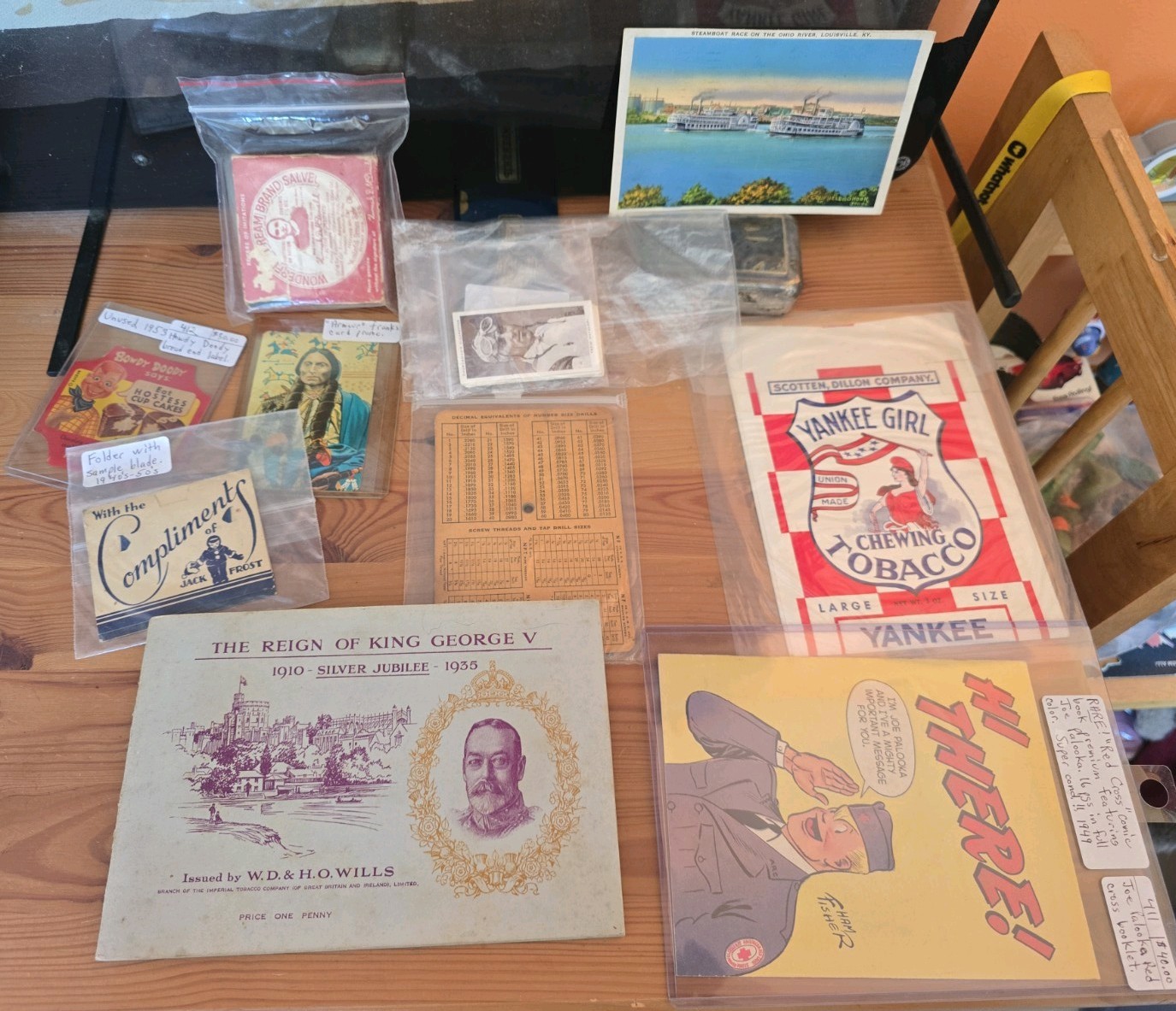 Very Cool Antique Lot Cards And Advertisement Pieces Cigarettes Cards Very Cool Antique Lot Cards And Advertisement Pieces Cigarettes Cards