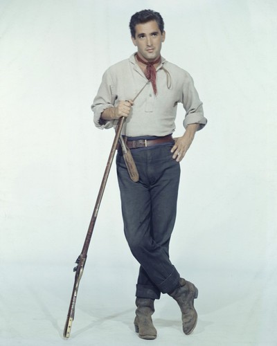 JACQUES BERGERAC PRINTS AND POSTERS 299752