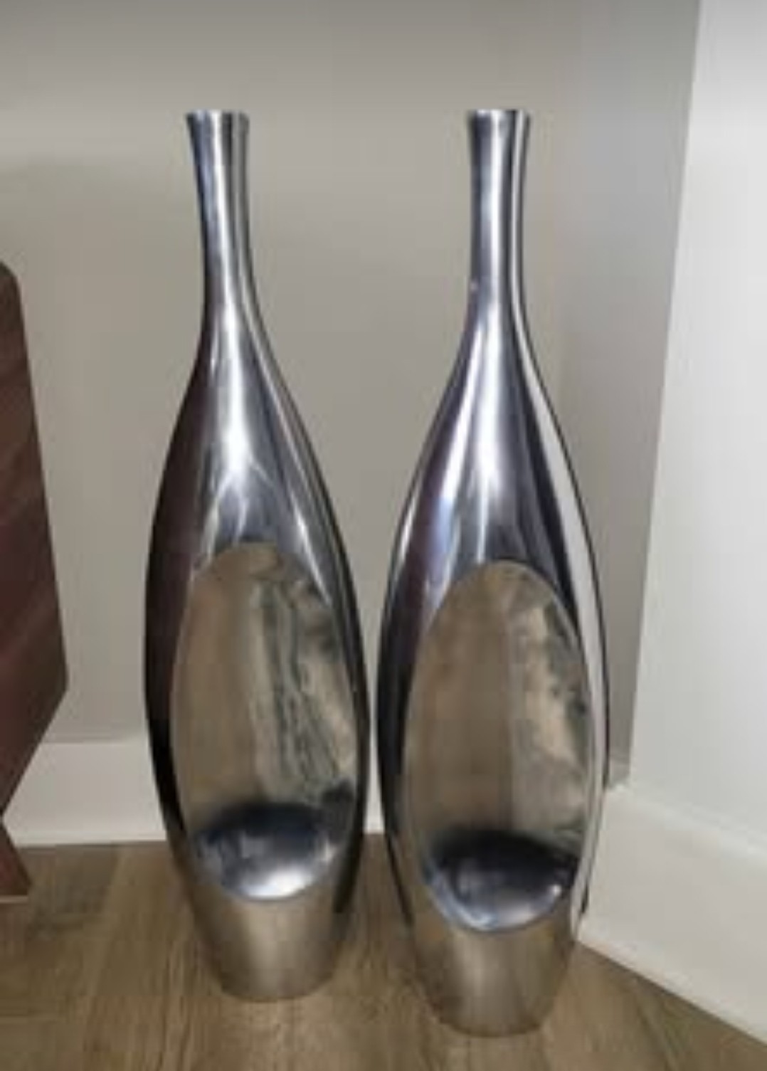 Set of 2/Pair, Pier 1 Modern 27
