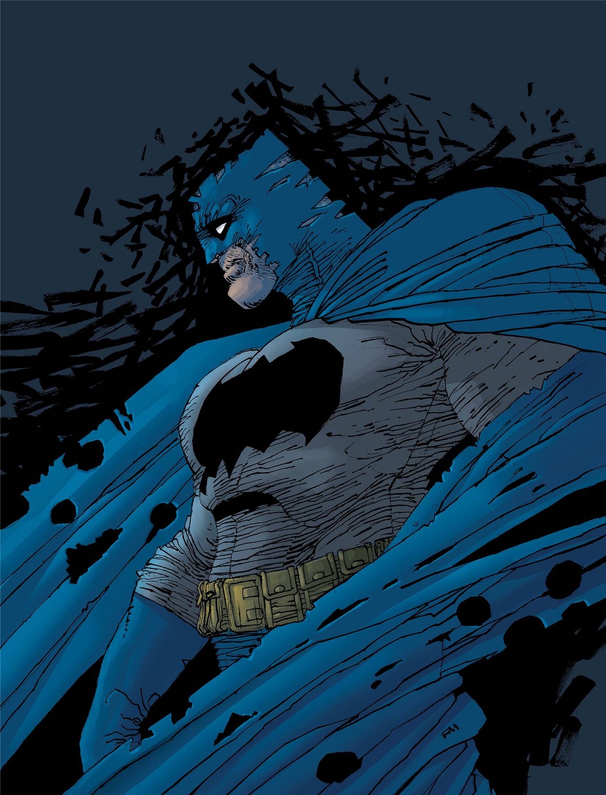Batman #62 (Var Ed) DC Comics Comic Book Batman #62 (Var Ed) DC Comics Comic Book