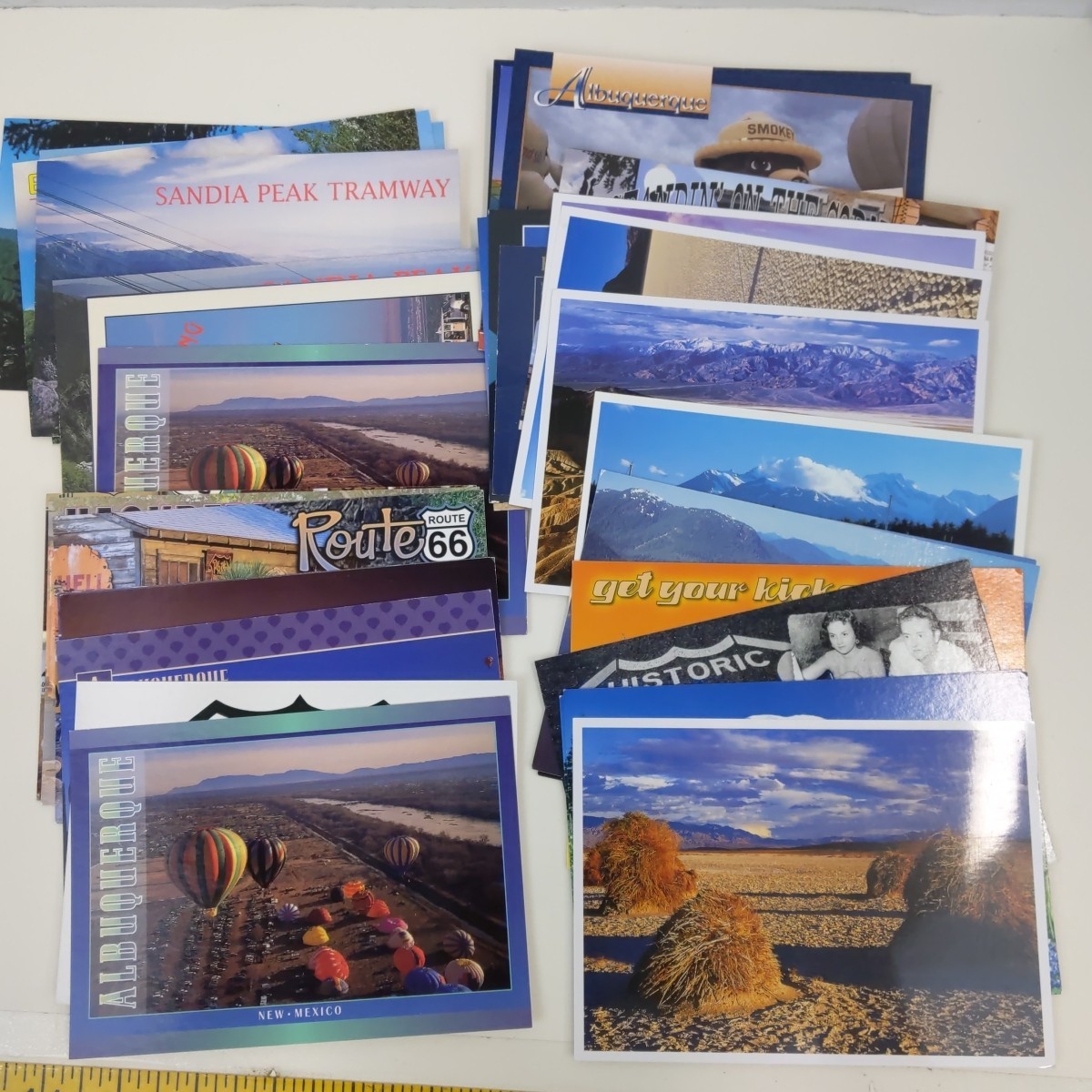 Vintage Travel Postcards Lot 41 States Route 66 Alaska Albuquerque National Park Vintage Travel Postcards Lot 41 States Route 66 Alaska Albuquerque National Park
