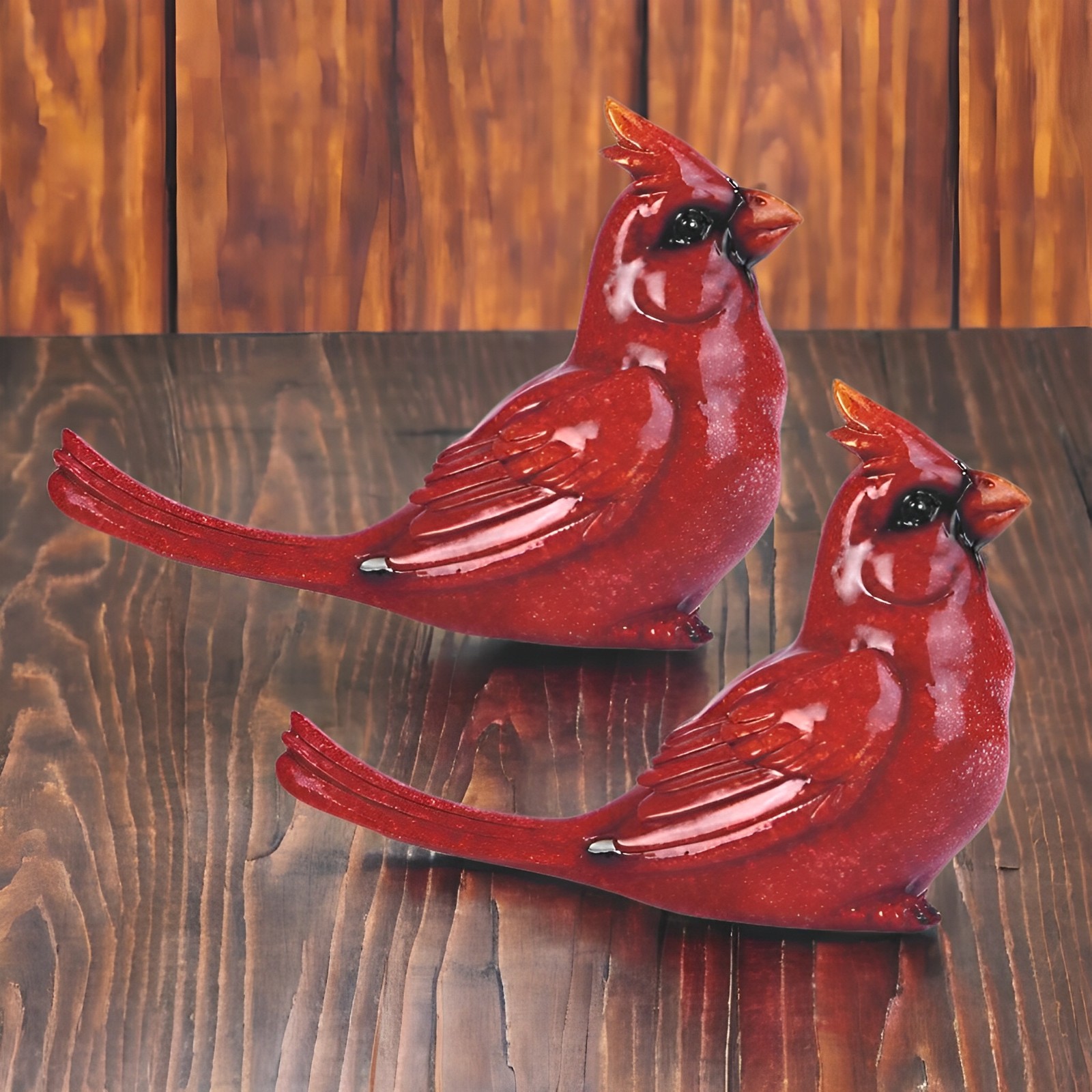2-PC Gift Set 6.5\