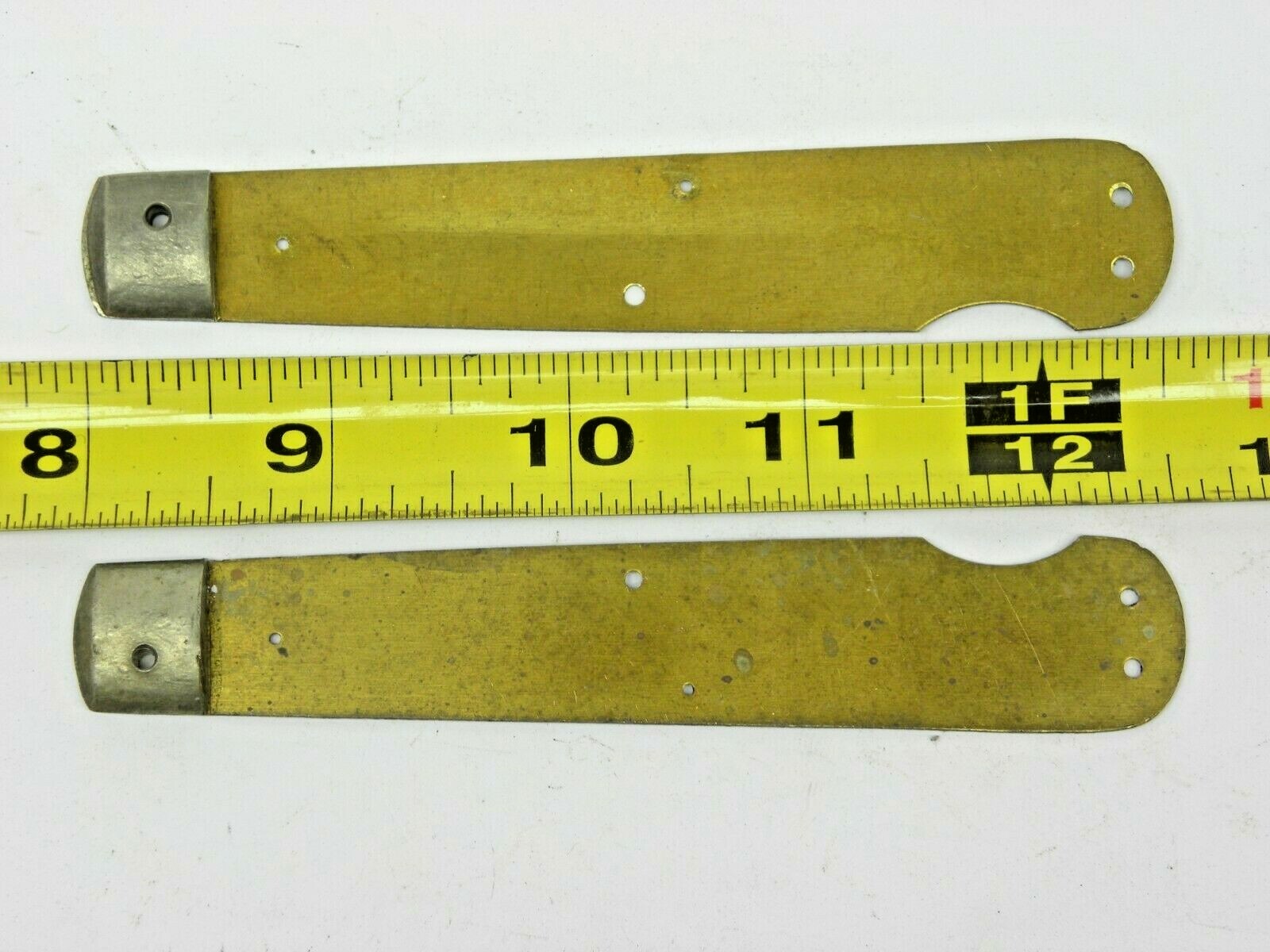 4-1/2