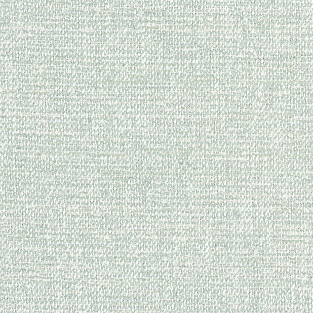 Thibaut INDOOR OUTDOOR Performance Tweed Uphol Fabric- Calais Mist 2.15 yd W8789