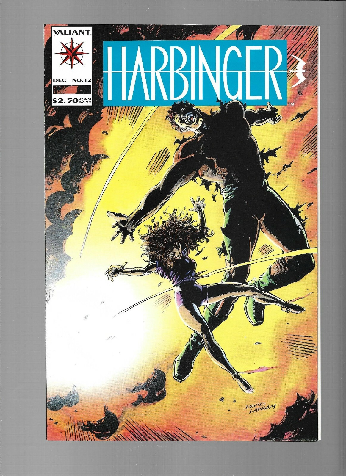 Harbinger 7 8 9 10 11 12 13 14 15 16 17 18 19 20 21 22 23 24 25 28 29 31 32-34+ Harbinger 7 8 9 10 11 12 13 14 15 16 17 18 19 20 21 22 23 24 25 28 29 31 32-34+