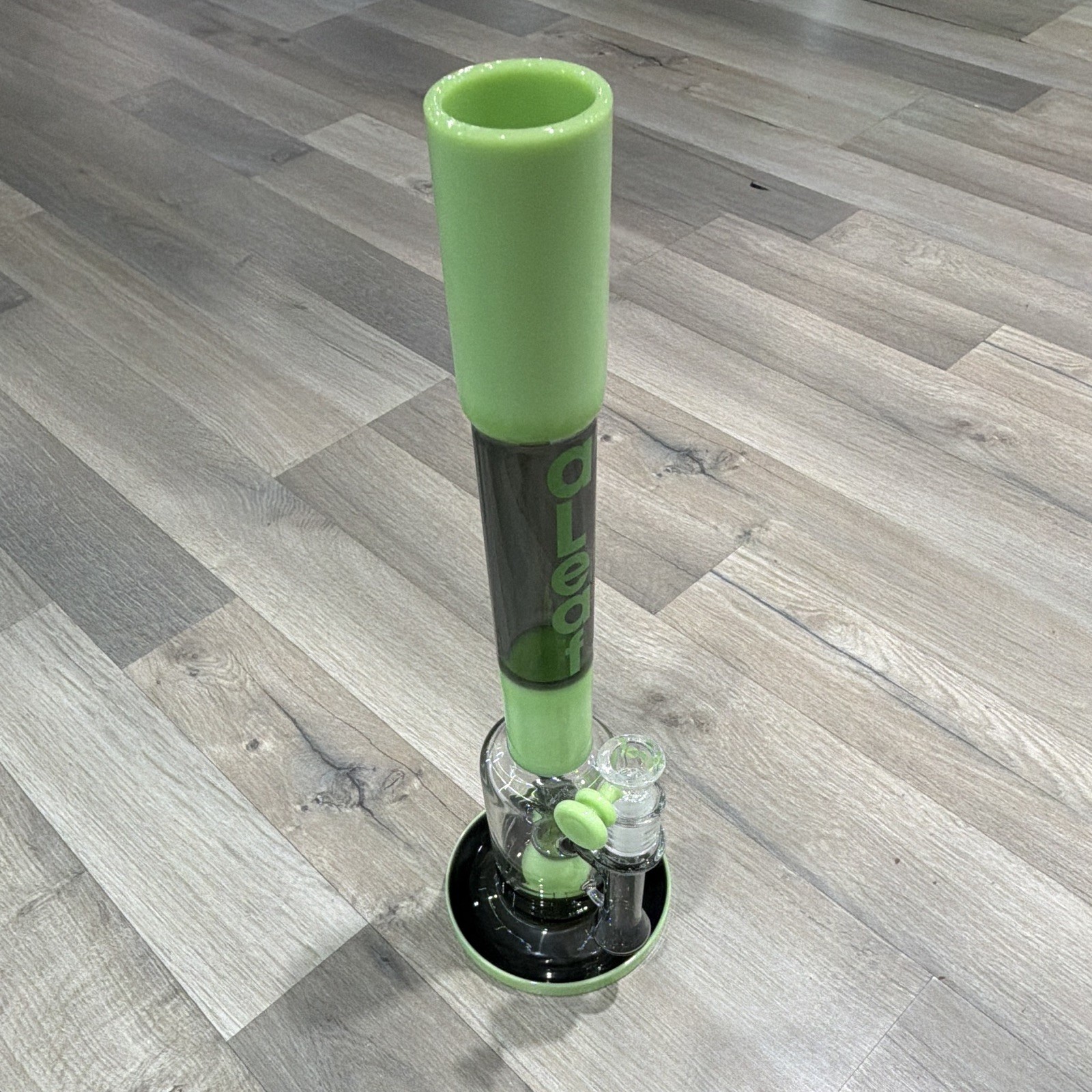 aLeaf The Straight Hitter 17.5