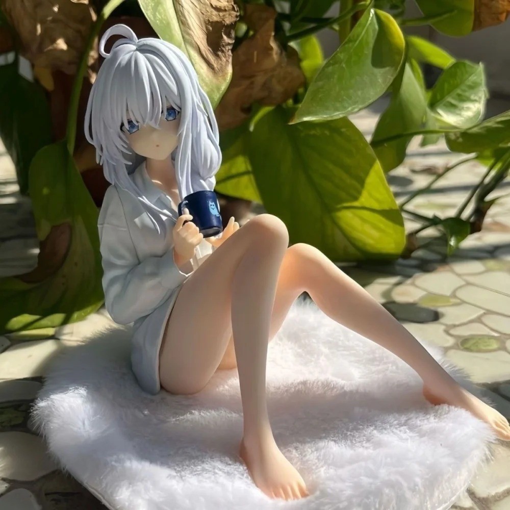 11cm Anime Girl PVC Figure Cute Collectible Model Display Toy 11cm Anime Girl PVC Figure Cute Collectible Model Display Toy