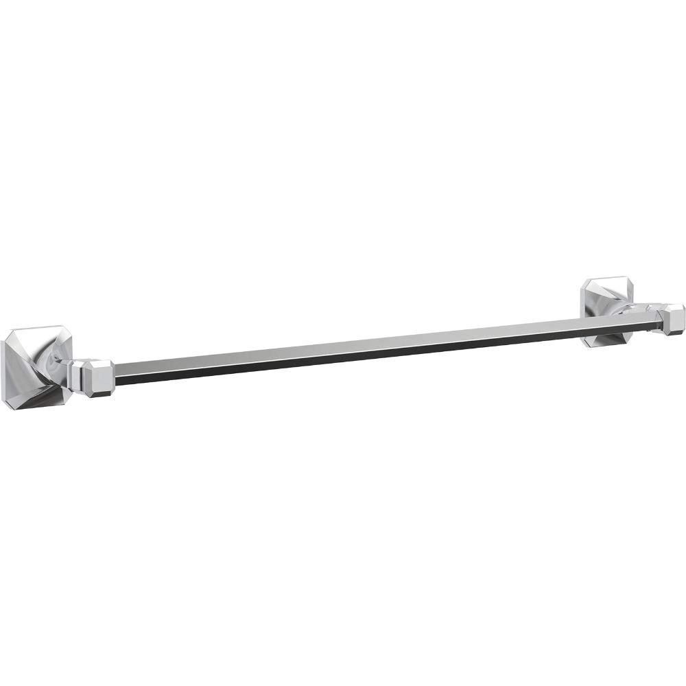 Franklin Brass Napier 24\