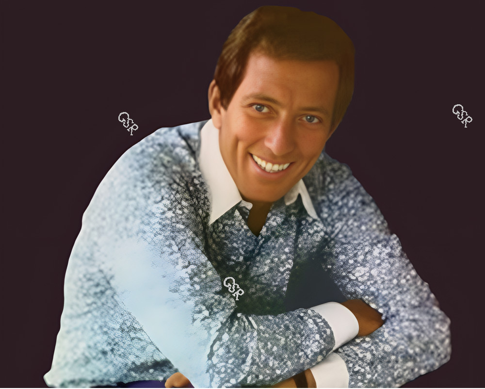 ANDY WILLIAMS - 8\ ANDY WILLIAMS - 8\