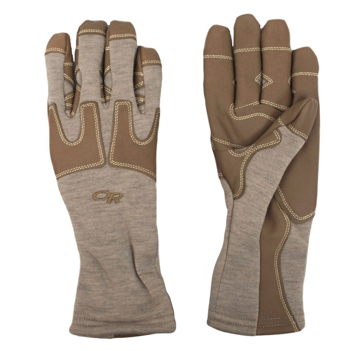 New Outdoor Research OR Swoop Liner Mens Flame Resistant Gloves XLARGE New Outdoor Research OR Swoop Liner Mens Flame Resistant Gloves XLARGE