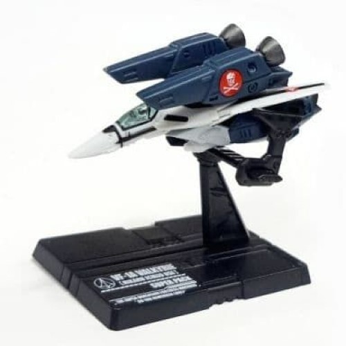 Macross Fighter Collection #3 2