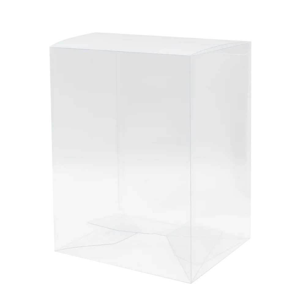 PopShield Protector for Funko Constantine #616 PopShield Protector for Funko Constantine #616